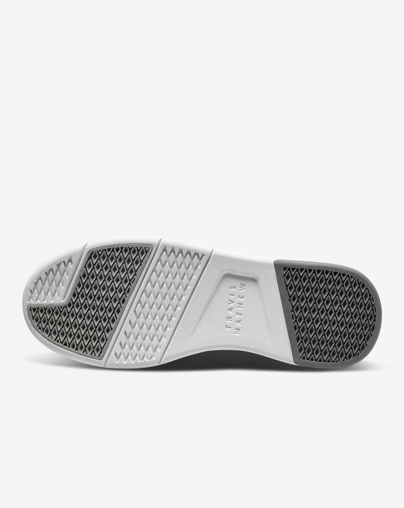 The Daily 3 Shoe image 8