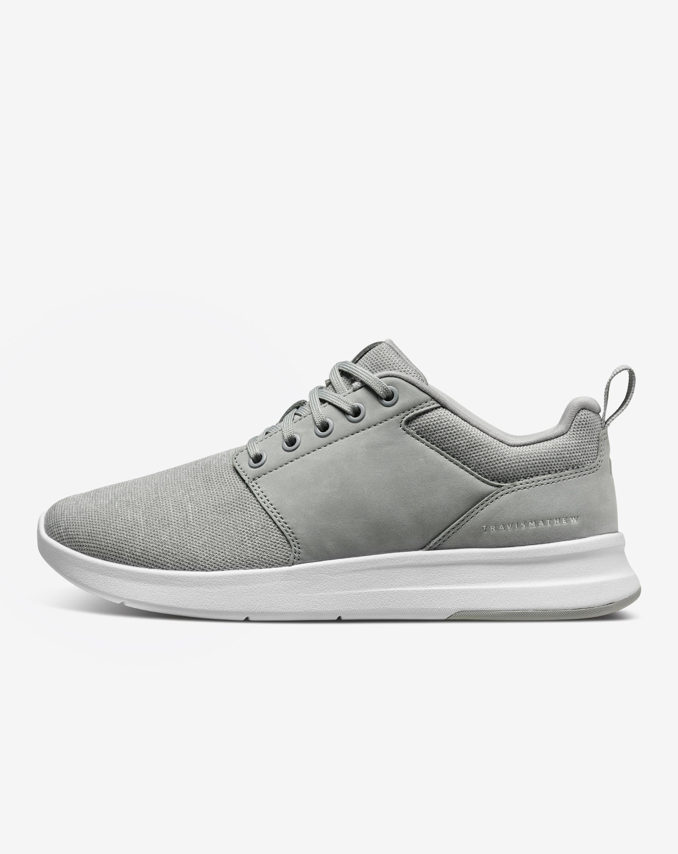 The Daily 3 Shoe image 9