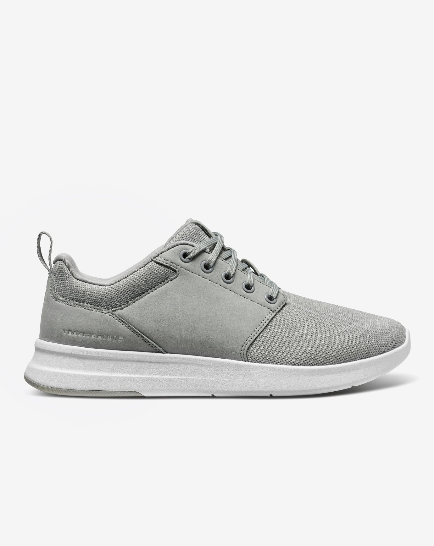 The Daily 3 Shoe image 10