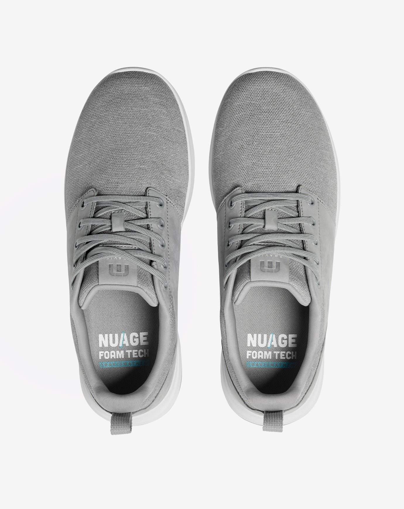 The Daily 3 Shoe image 11
