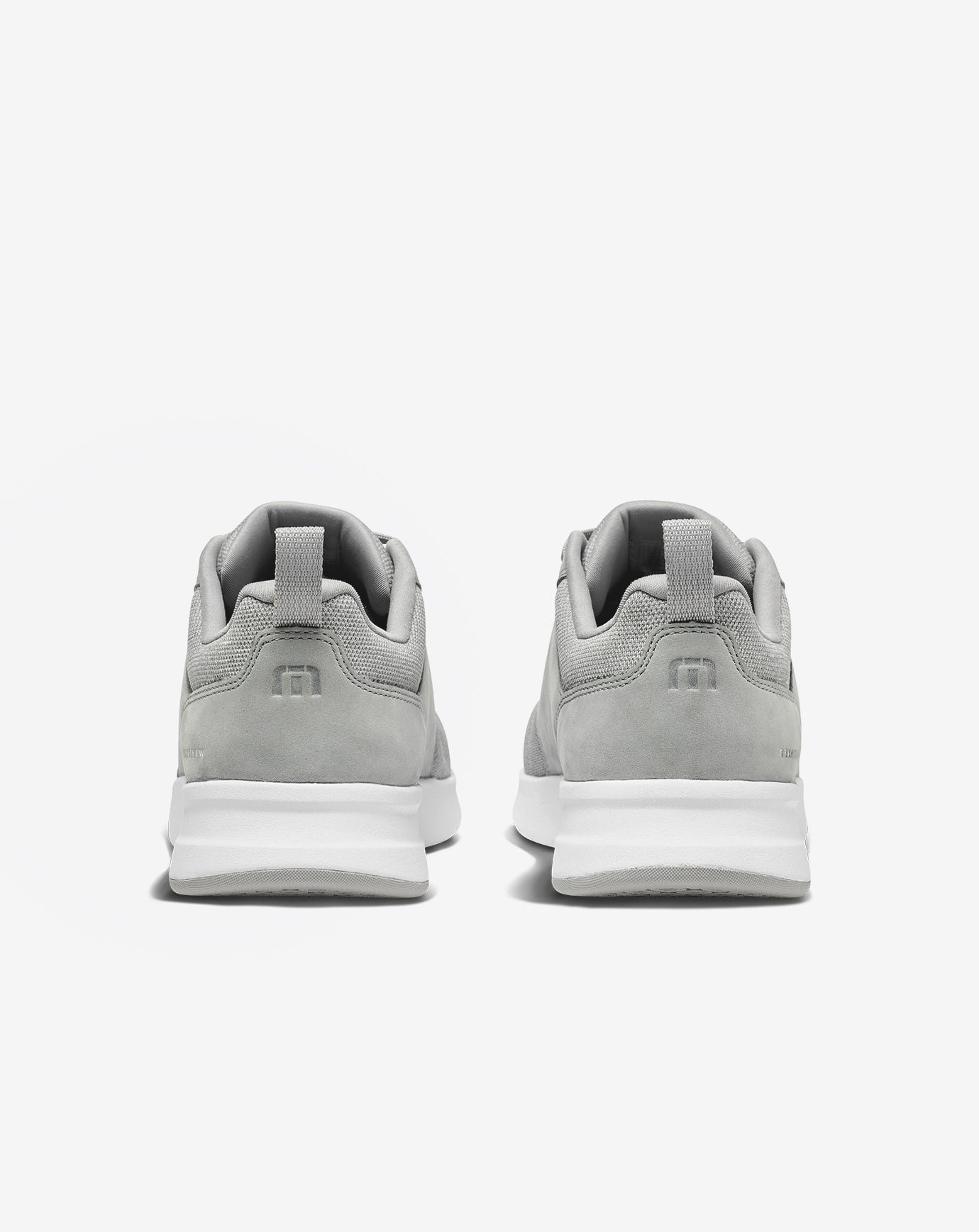 The Daily 3 Shoe image 13