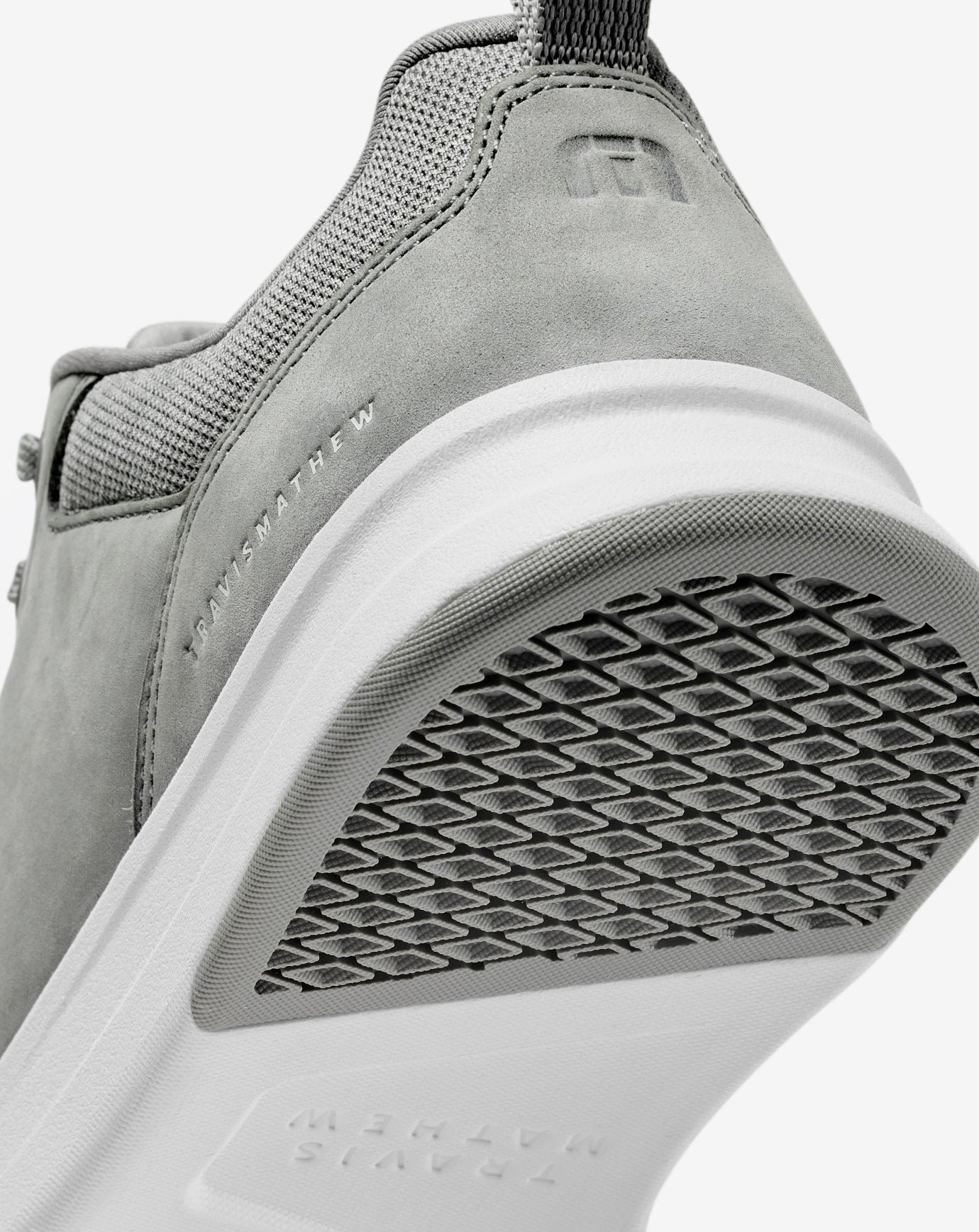 The Daily 3 Shoe image 15