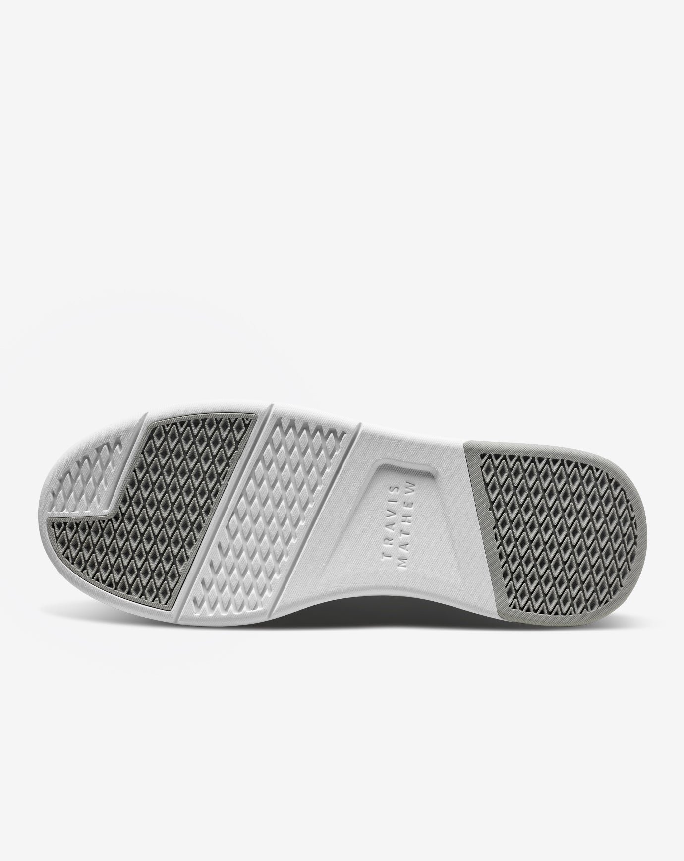 The Daily 3 Shoe image 16