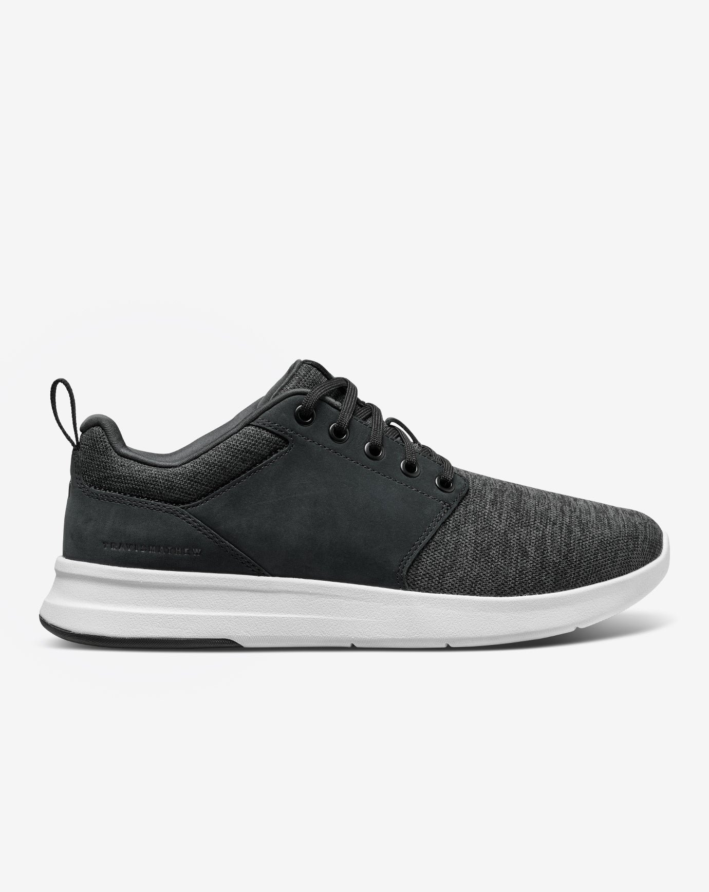 The Daily 3 Shoe image 18