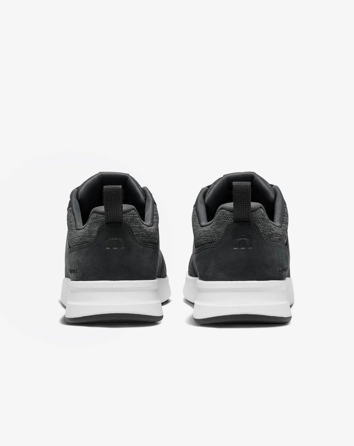 The Daily 3 Shoe image 21