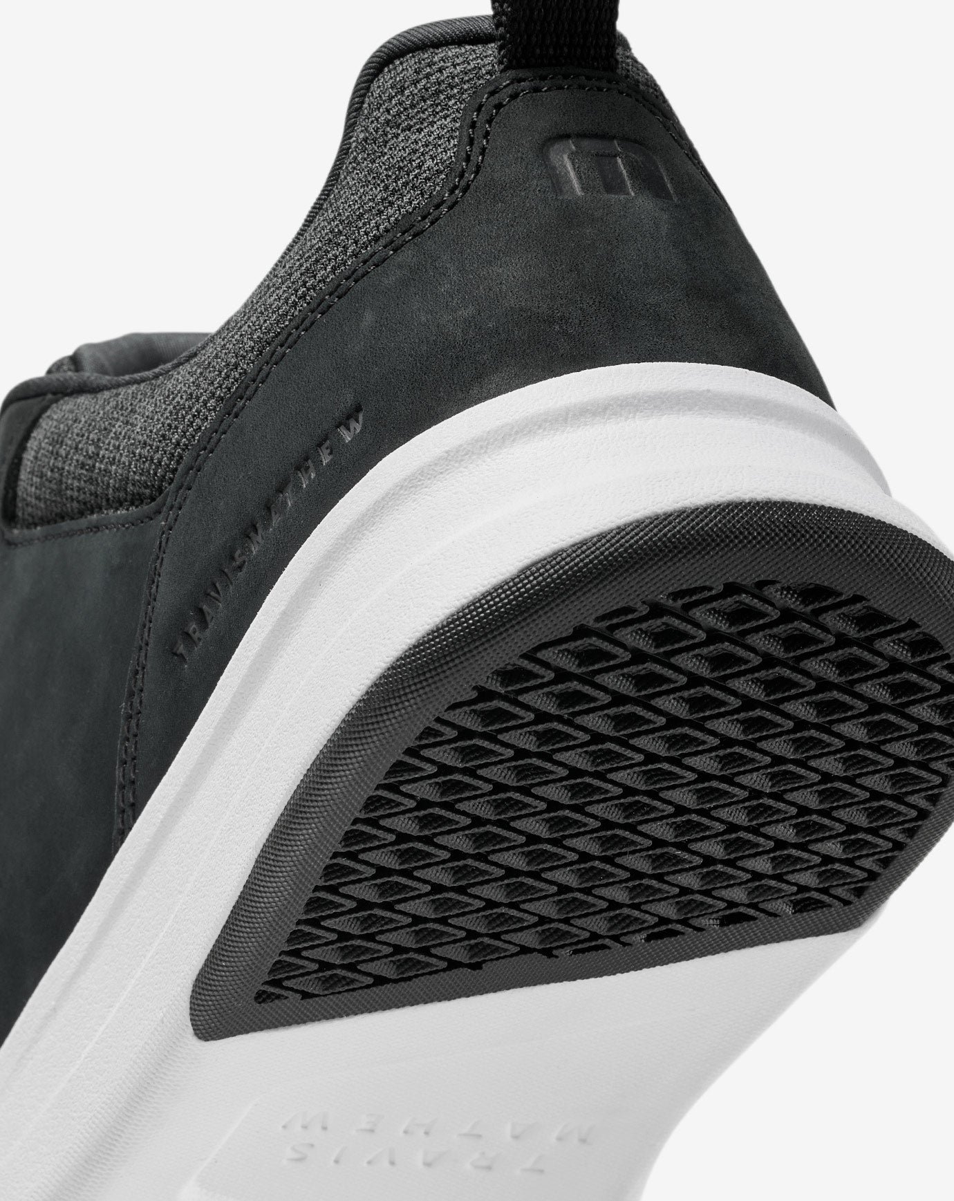 The Daily 3 Shoe image 23