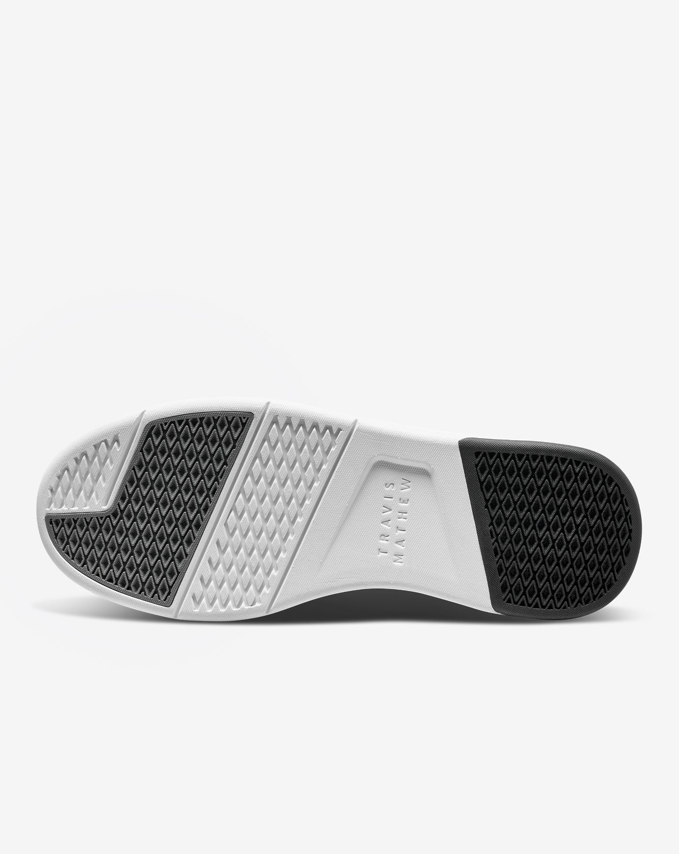The Daily 3 Shoe image 24