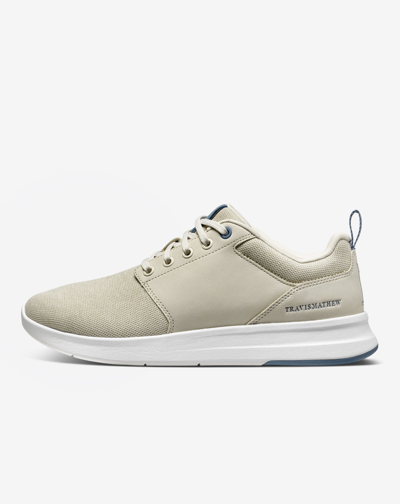 The Daily 3 Shoe image 25