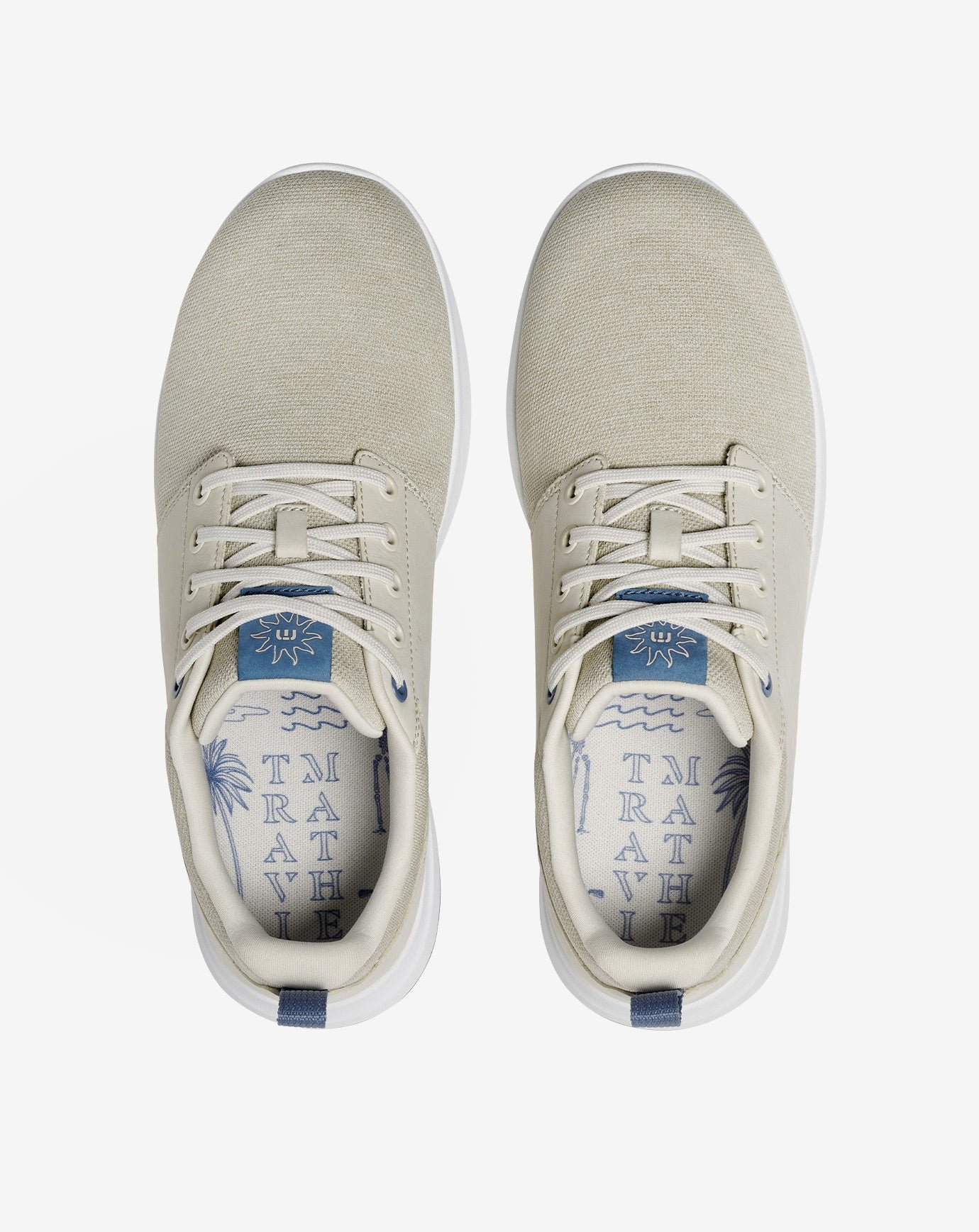 The Daily 3 Shoe image 27