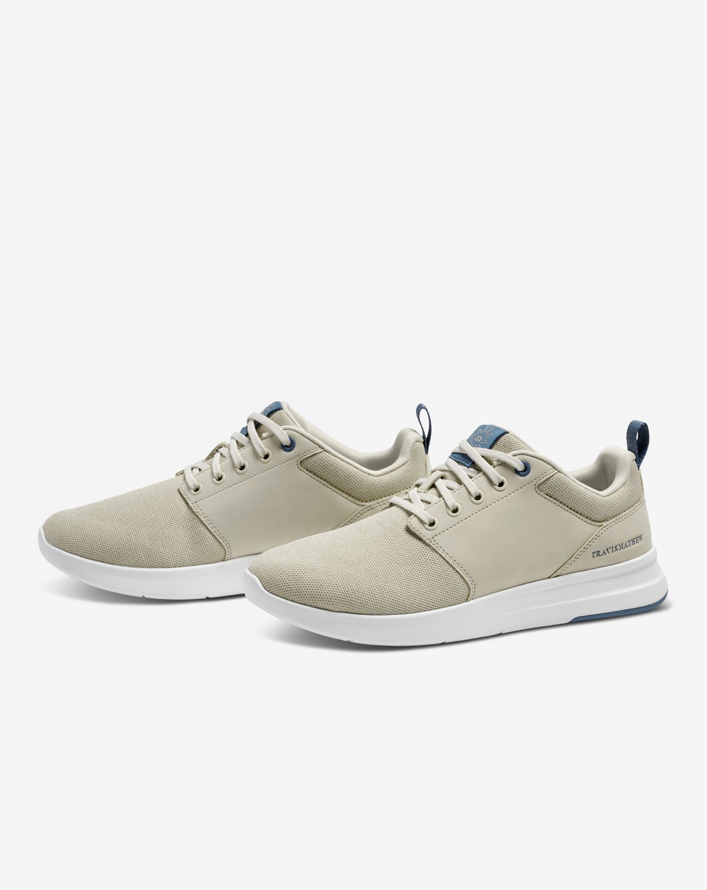 The Daily 3 Shoe image 28