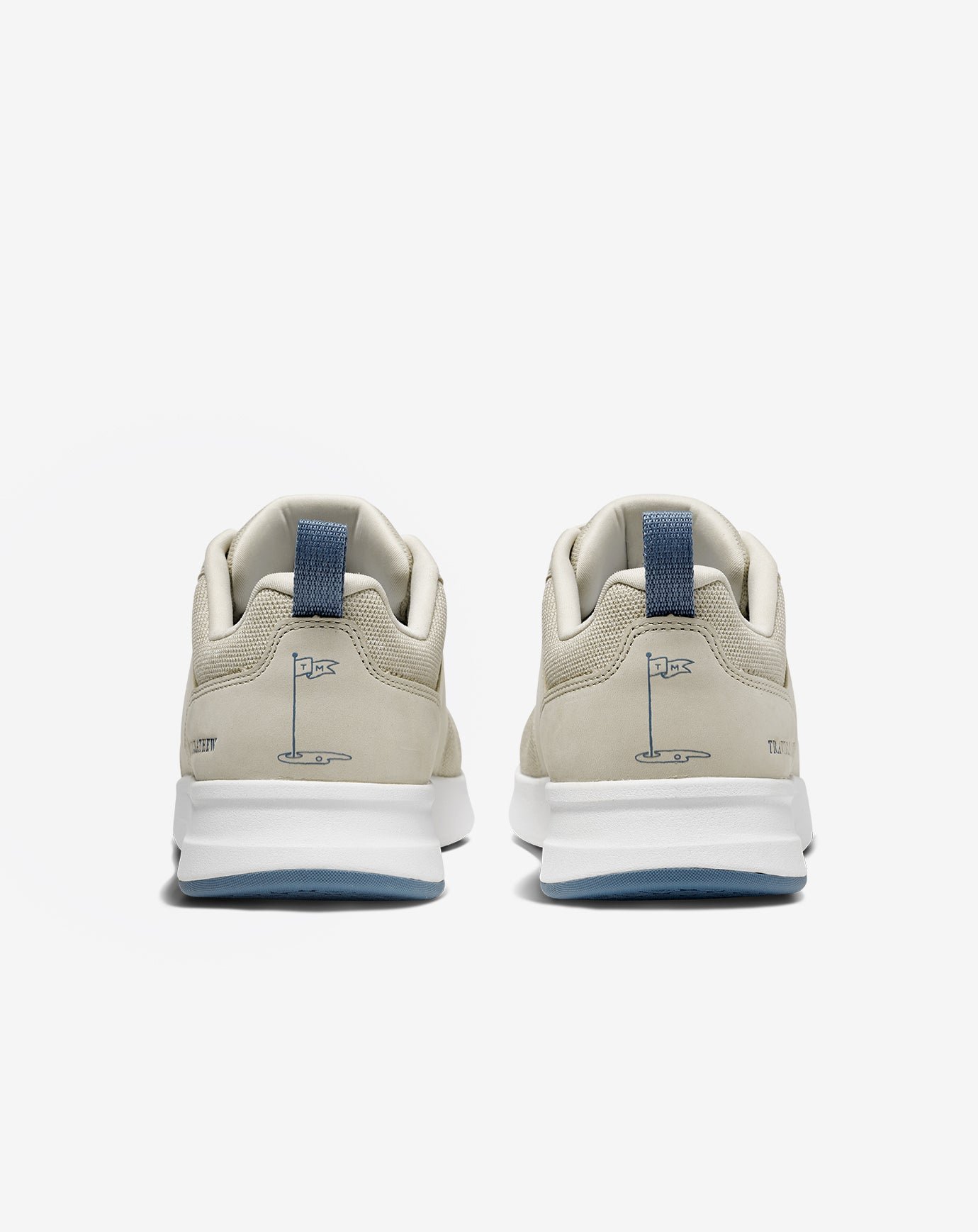 The Daily 3 Shoe image 29