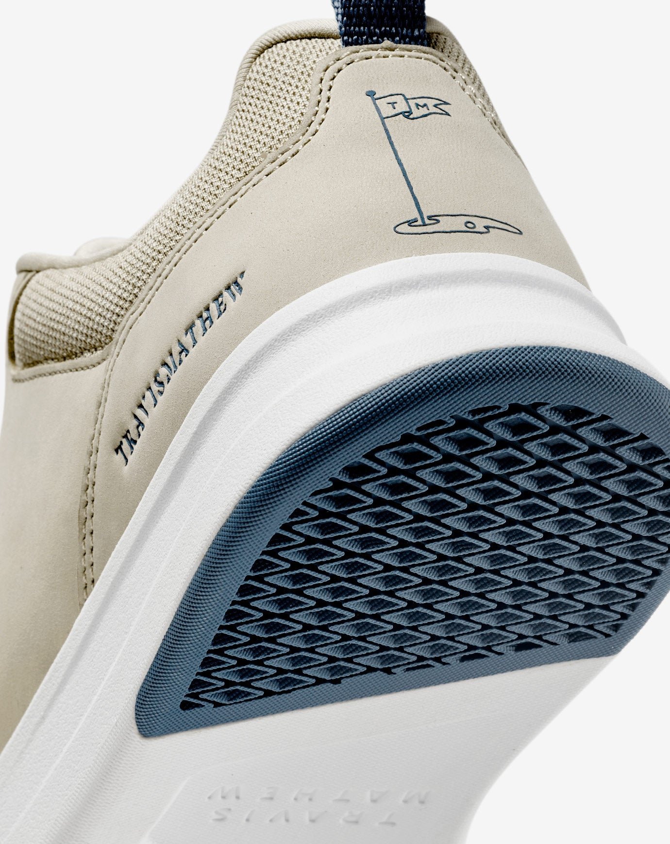 The Daily 3 Shoe image 31
