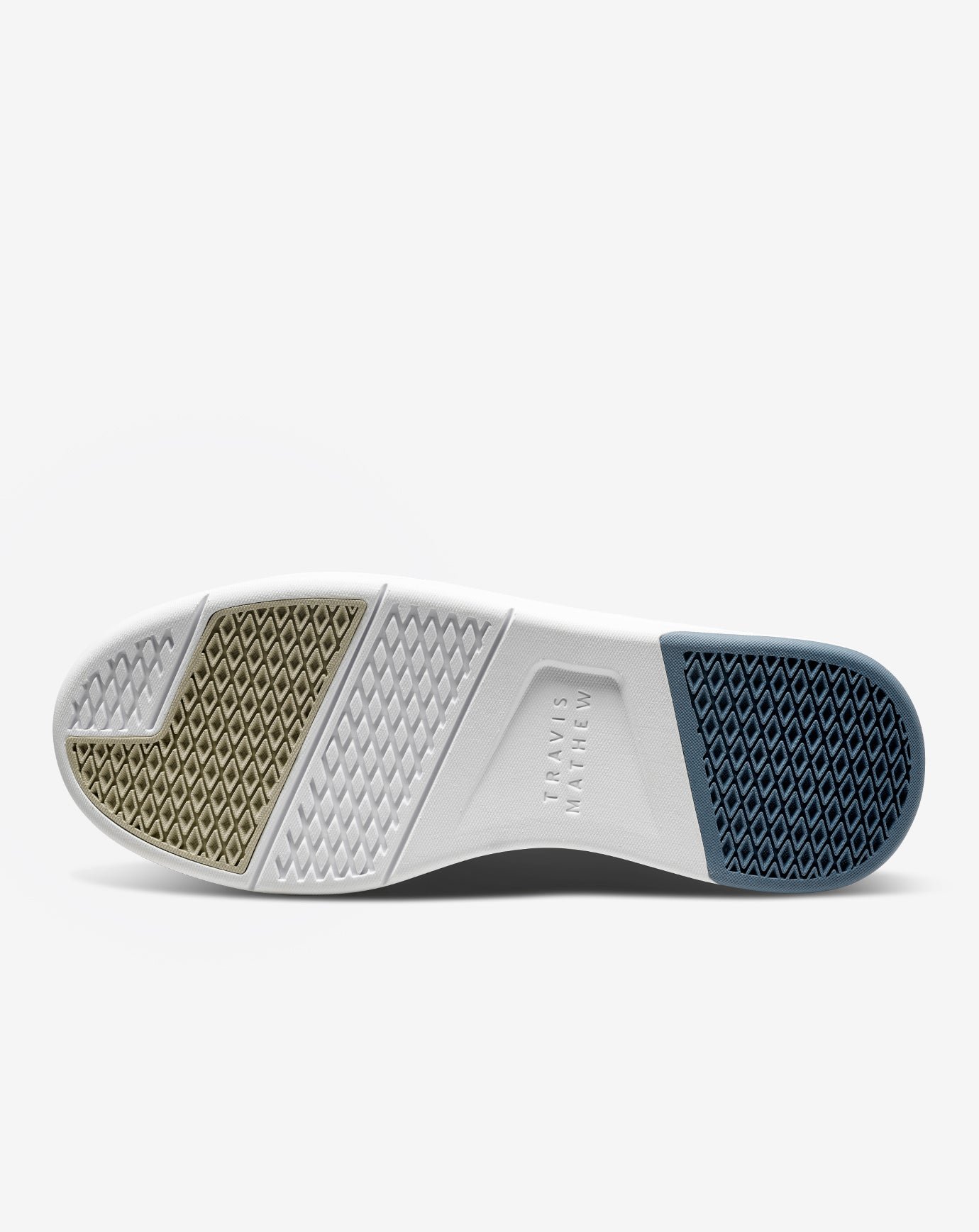 The Daily 3 Shoe image 32