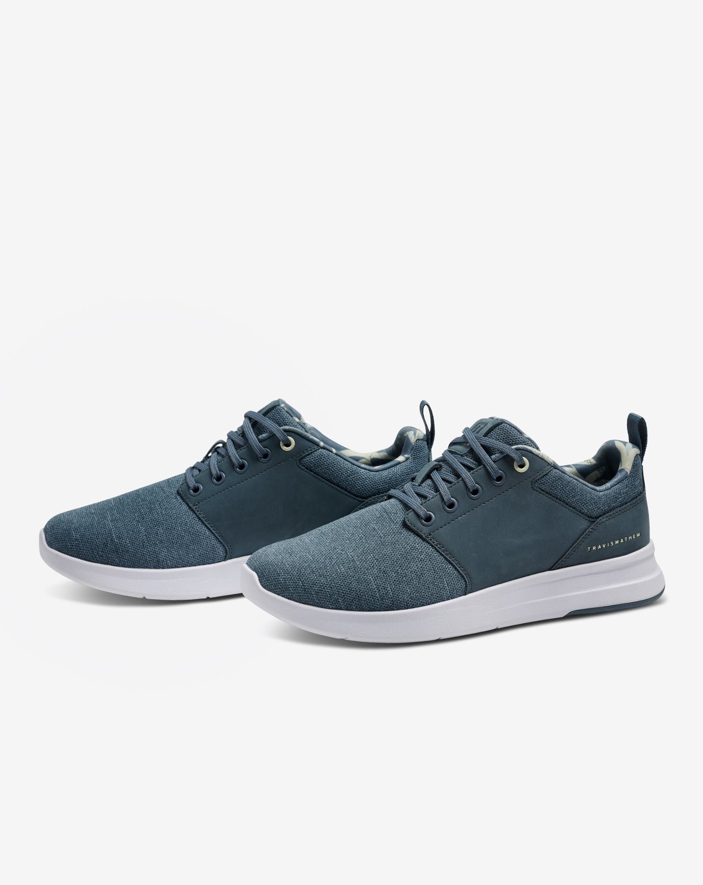 The Daily 3 Shoe image 36