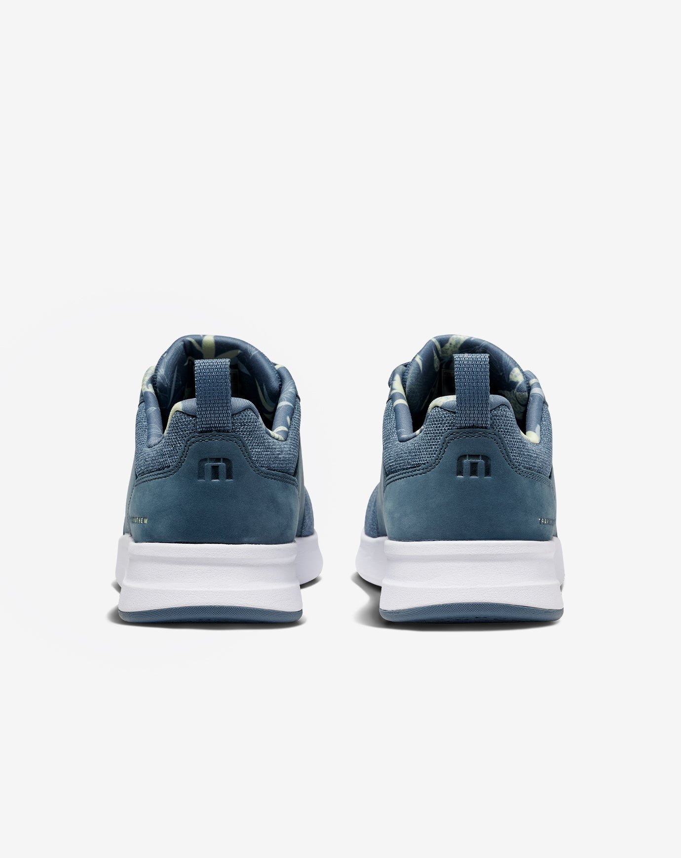 The Daily 3 Shoe image 37