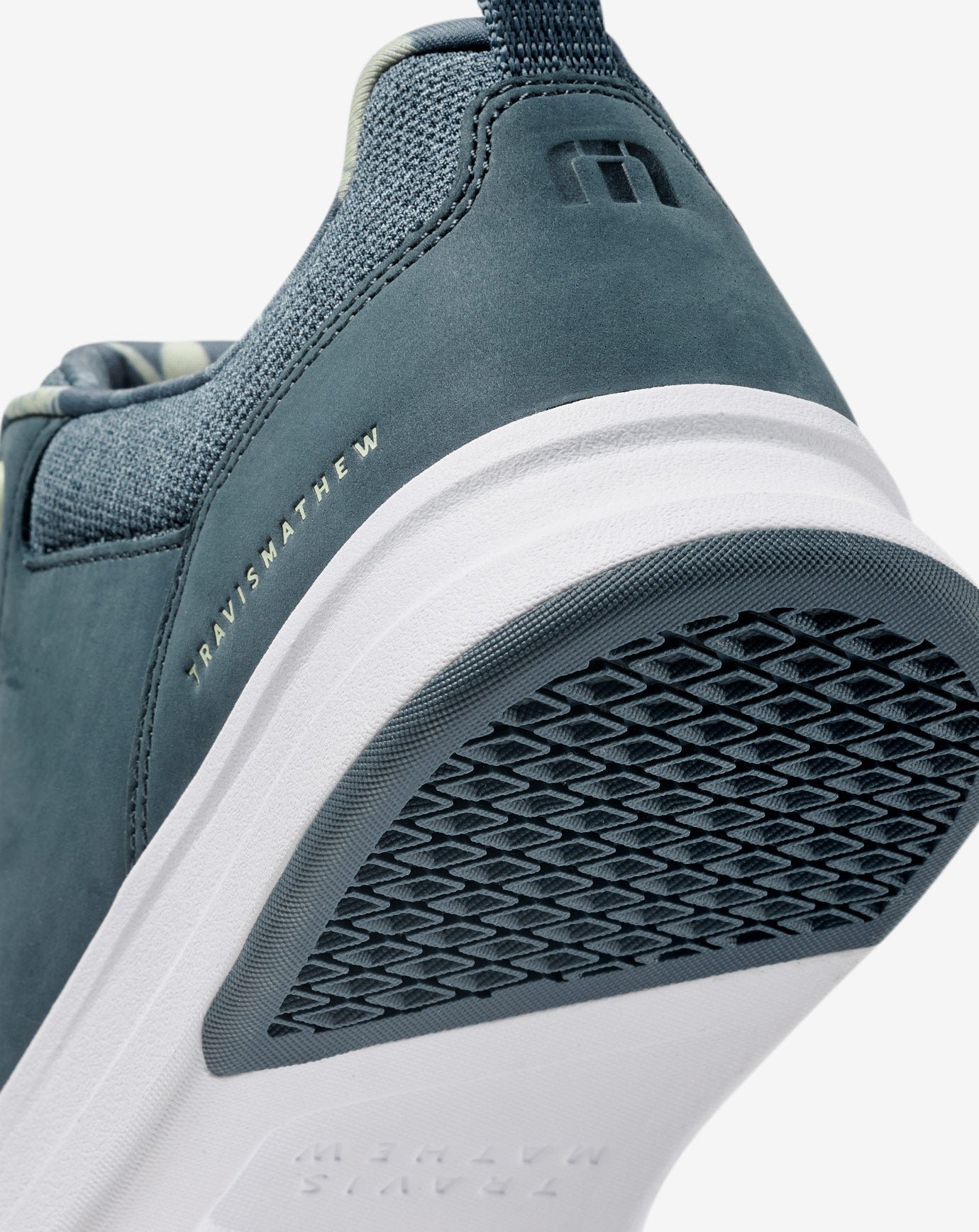 The Daily 3 Shoe image 39