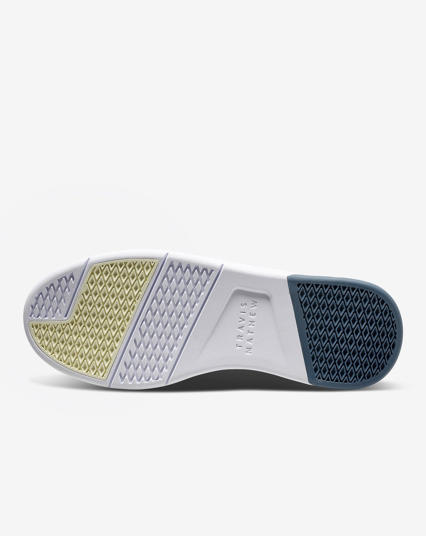 The Daily 3 Shoe image 40