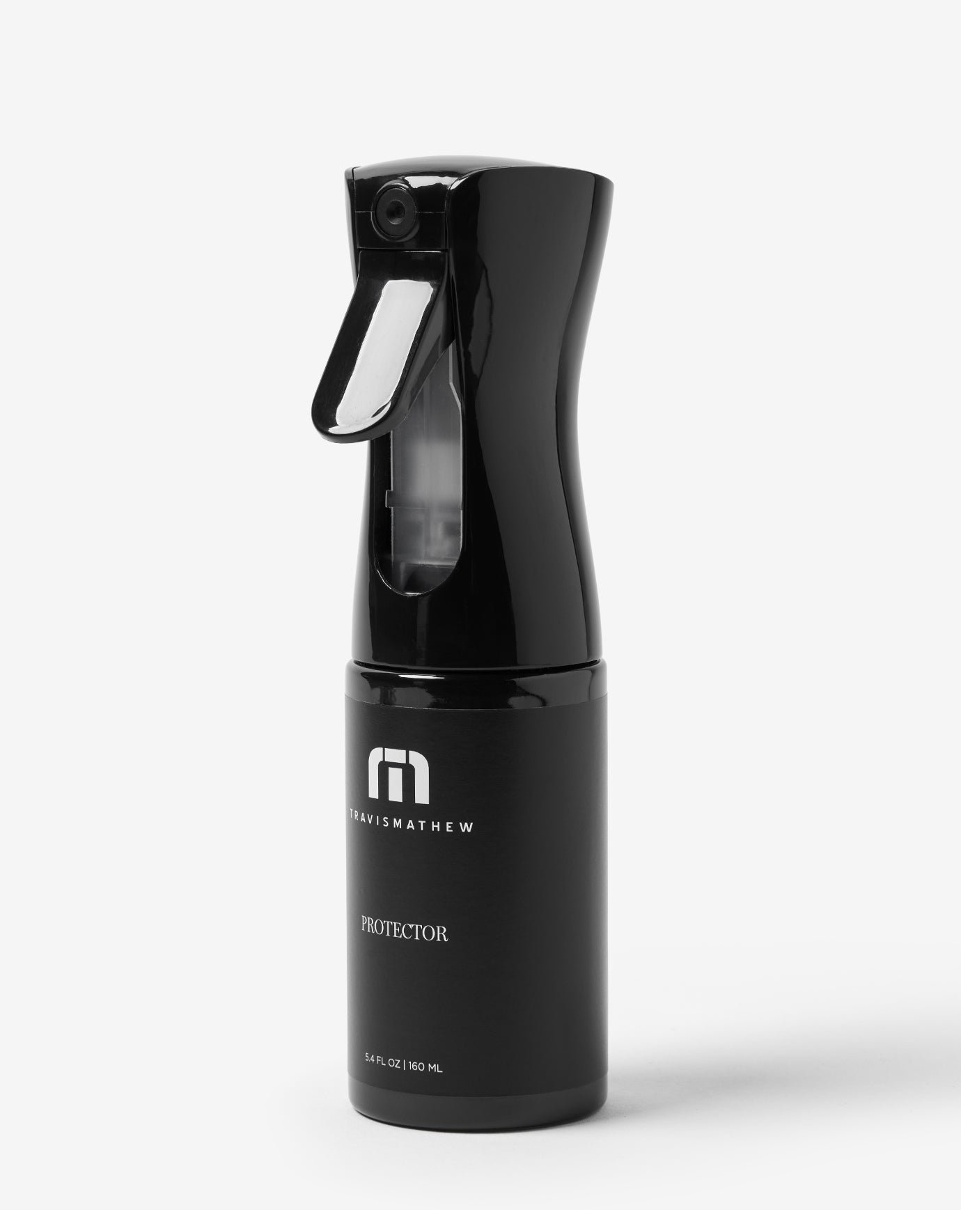 Shoe Protector Spray image 2
