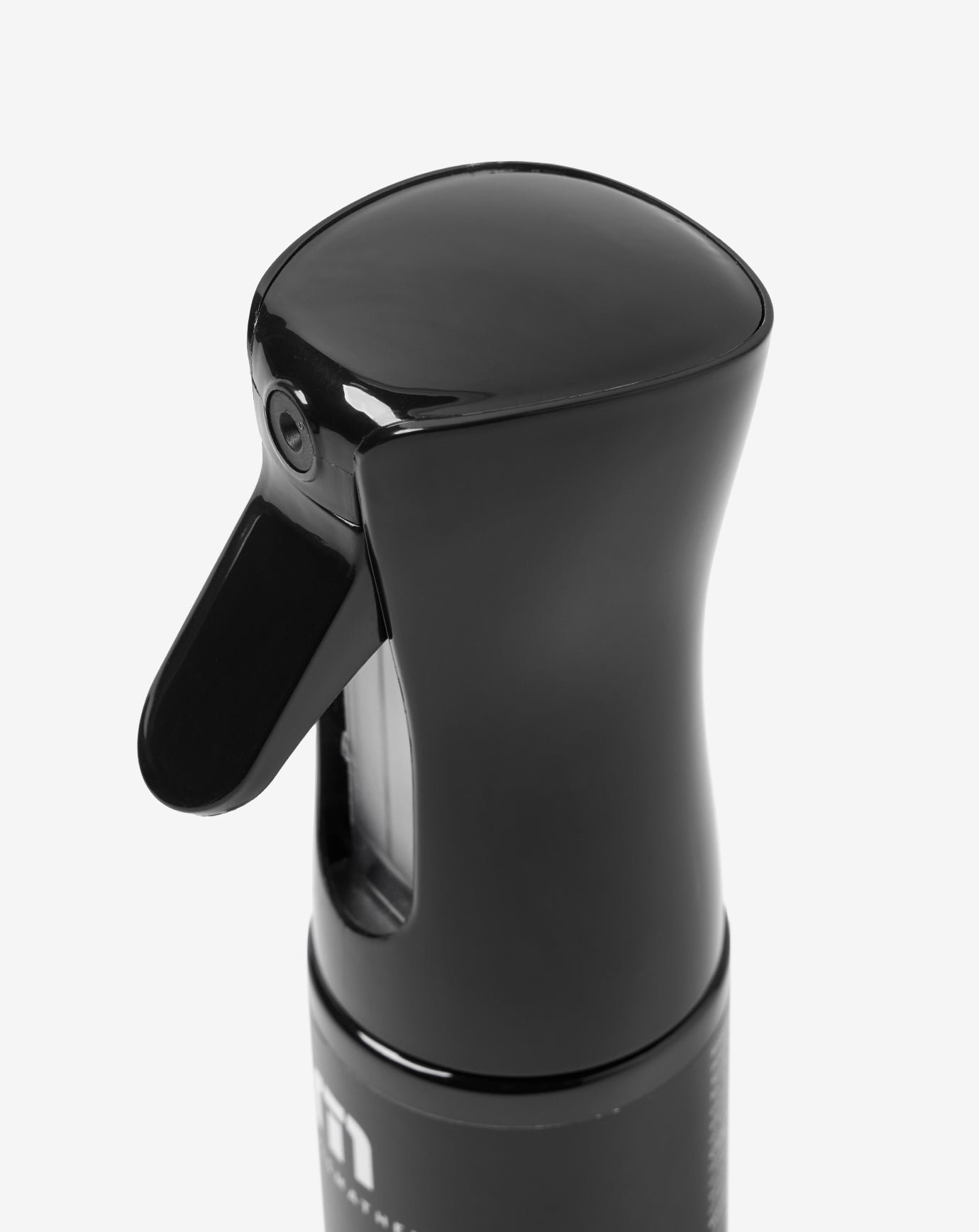 Shoe Protector Spray image 3