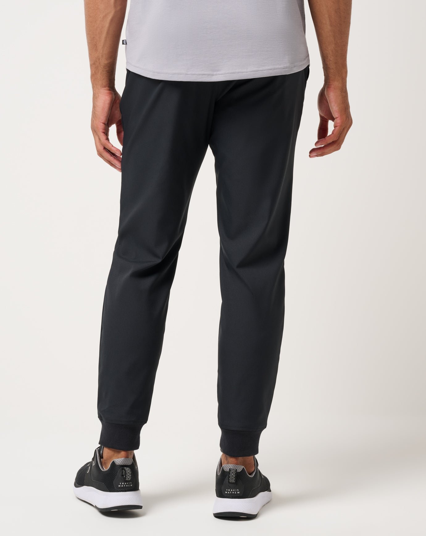 Open To Close 2.0 Jogger image 3
