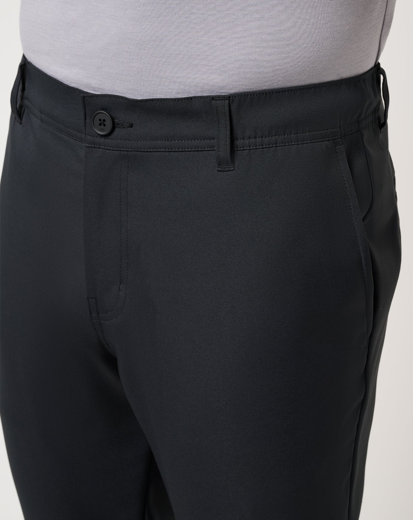 Open To Close 2.0 Jogger image 4