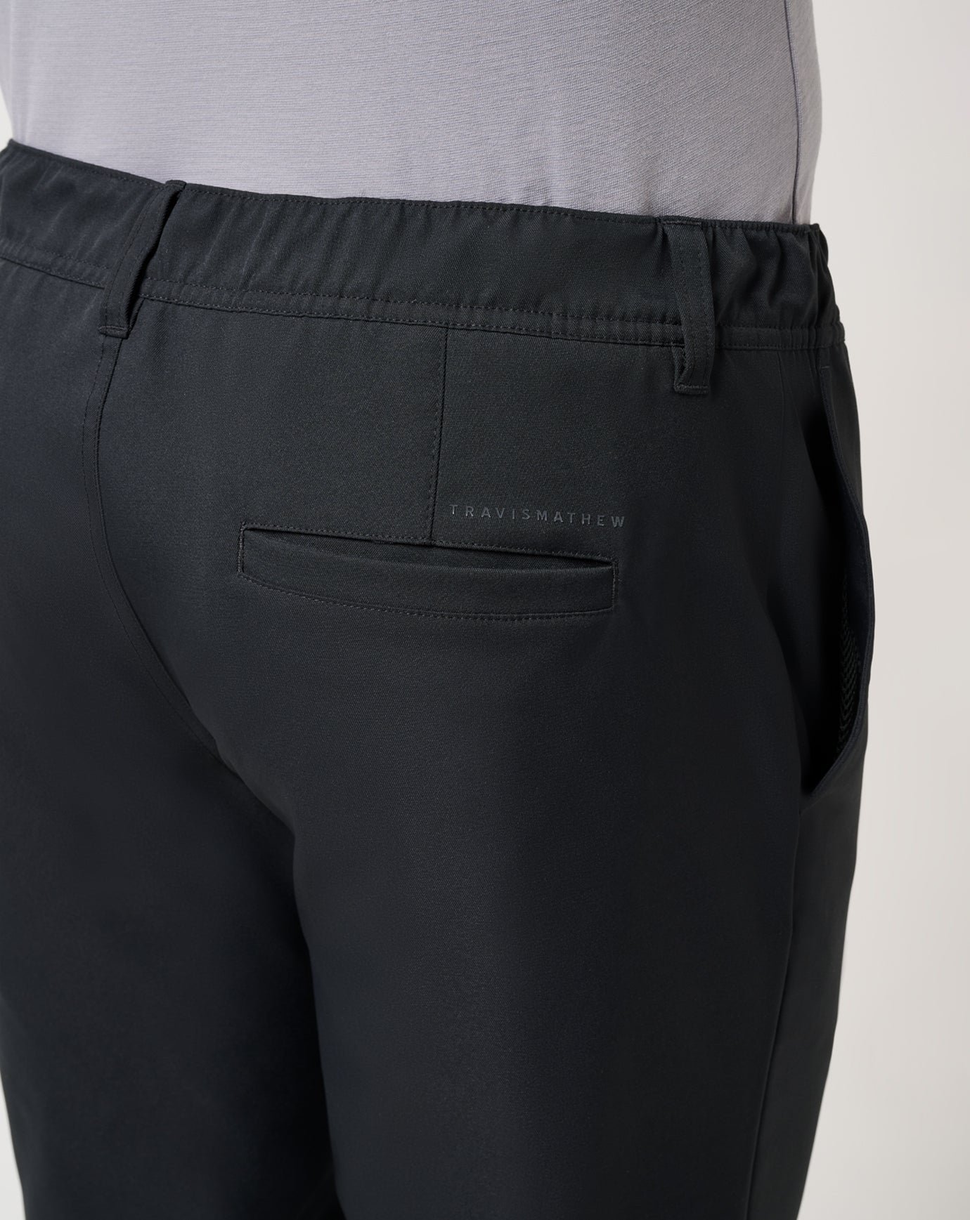 Open To Close 2.0 Jogger image 5