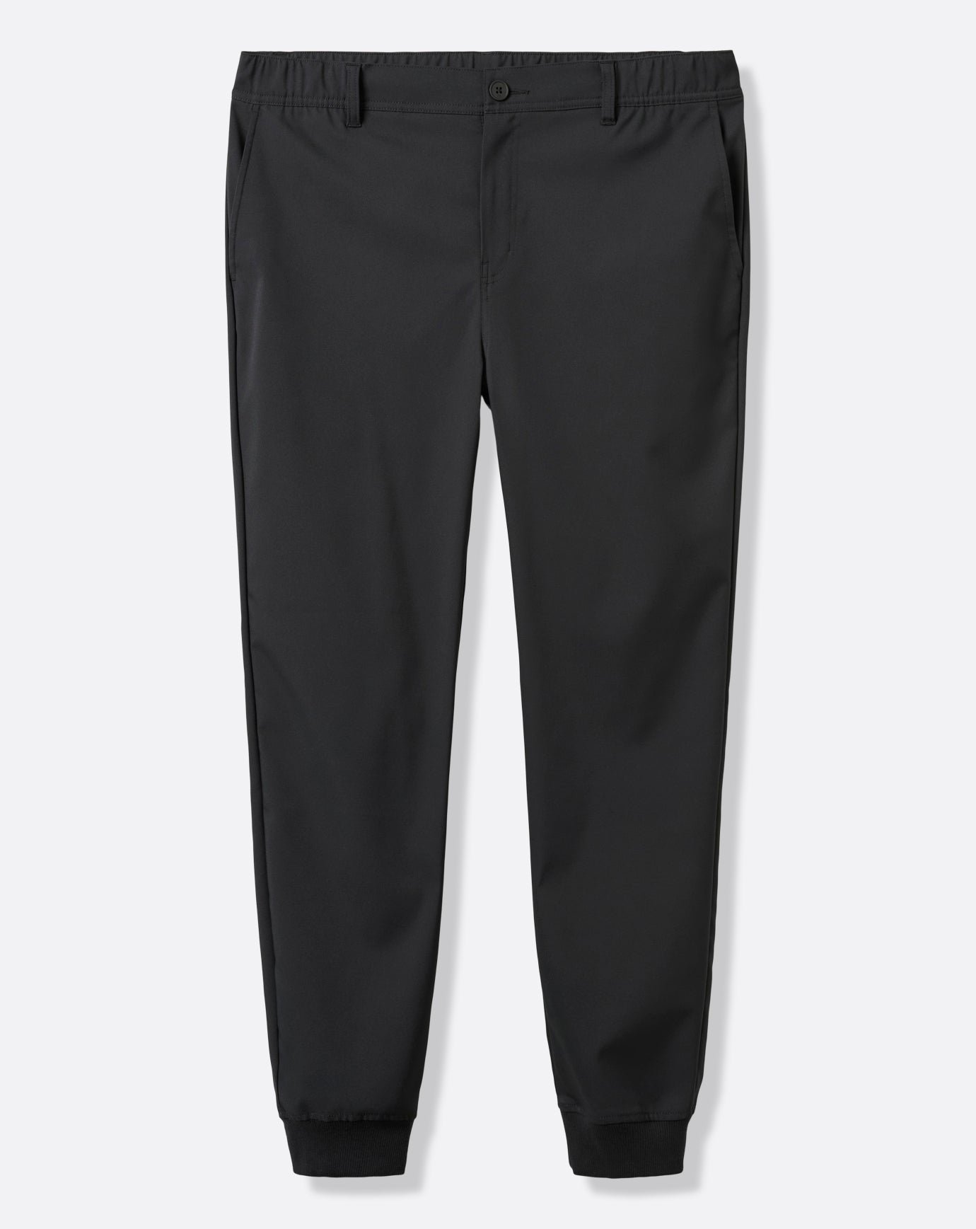 Open To Close 2.0 Jogger image 8