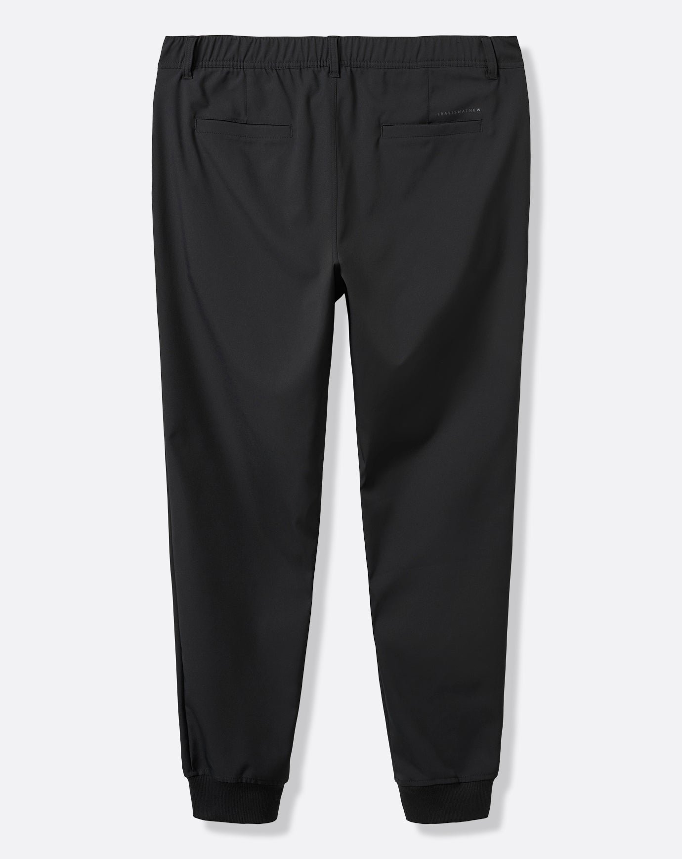 Open To Close 2.0 Jogger image 9