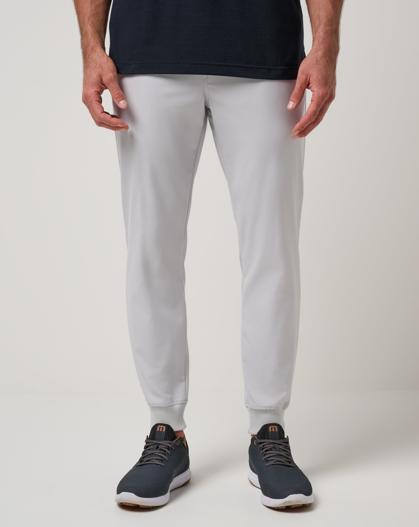 Open To Close 2.0 Jogger image 10