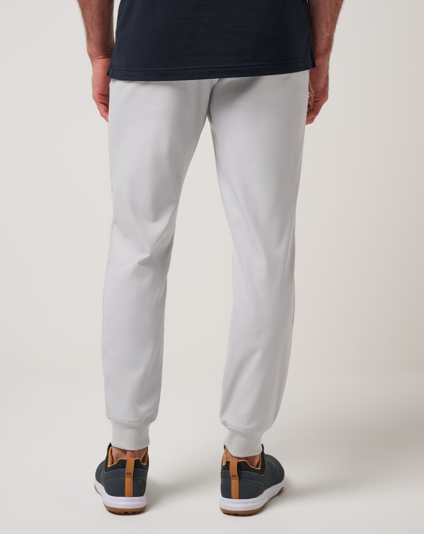 Open To Close 2.0 Jogger image 12