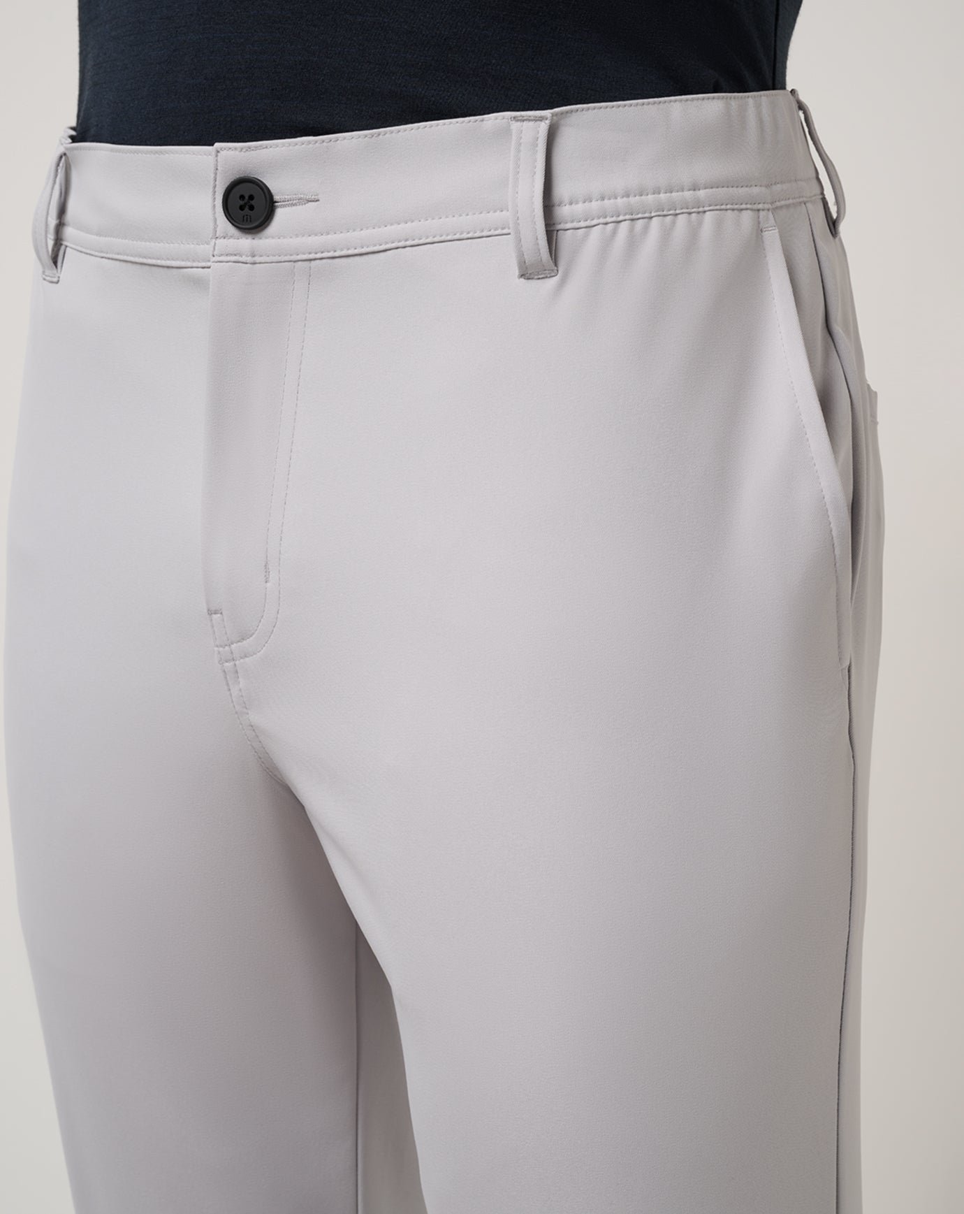 Open To Close 2.0 Jogger image 13