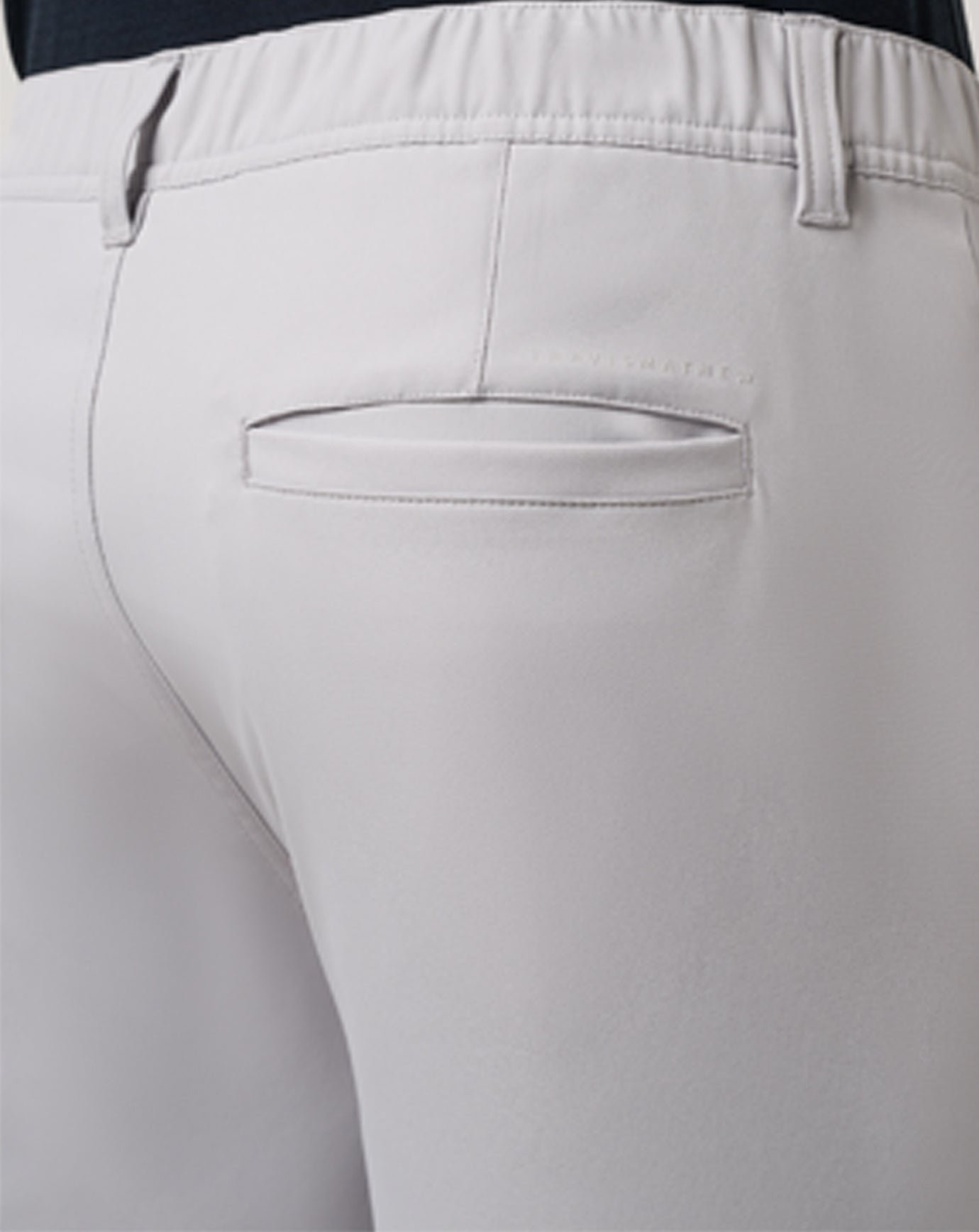 Open To Close 2.0 Jogger image 14