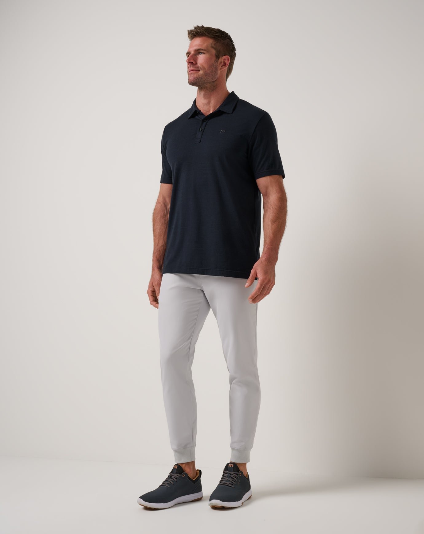 Open To Close 2.0 Jogger image 16