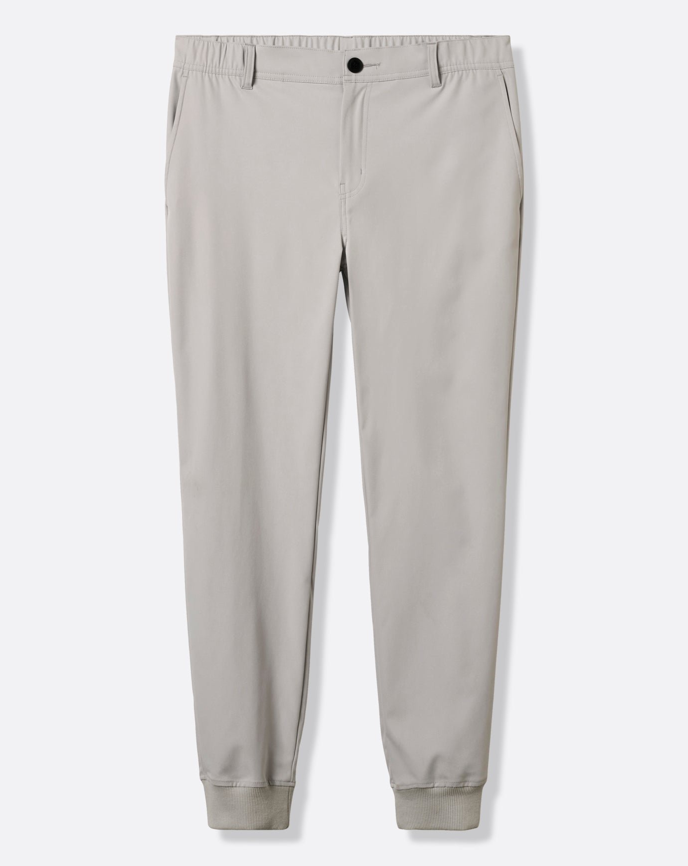 Open To Close 2.0 Jogger image 17