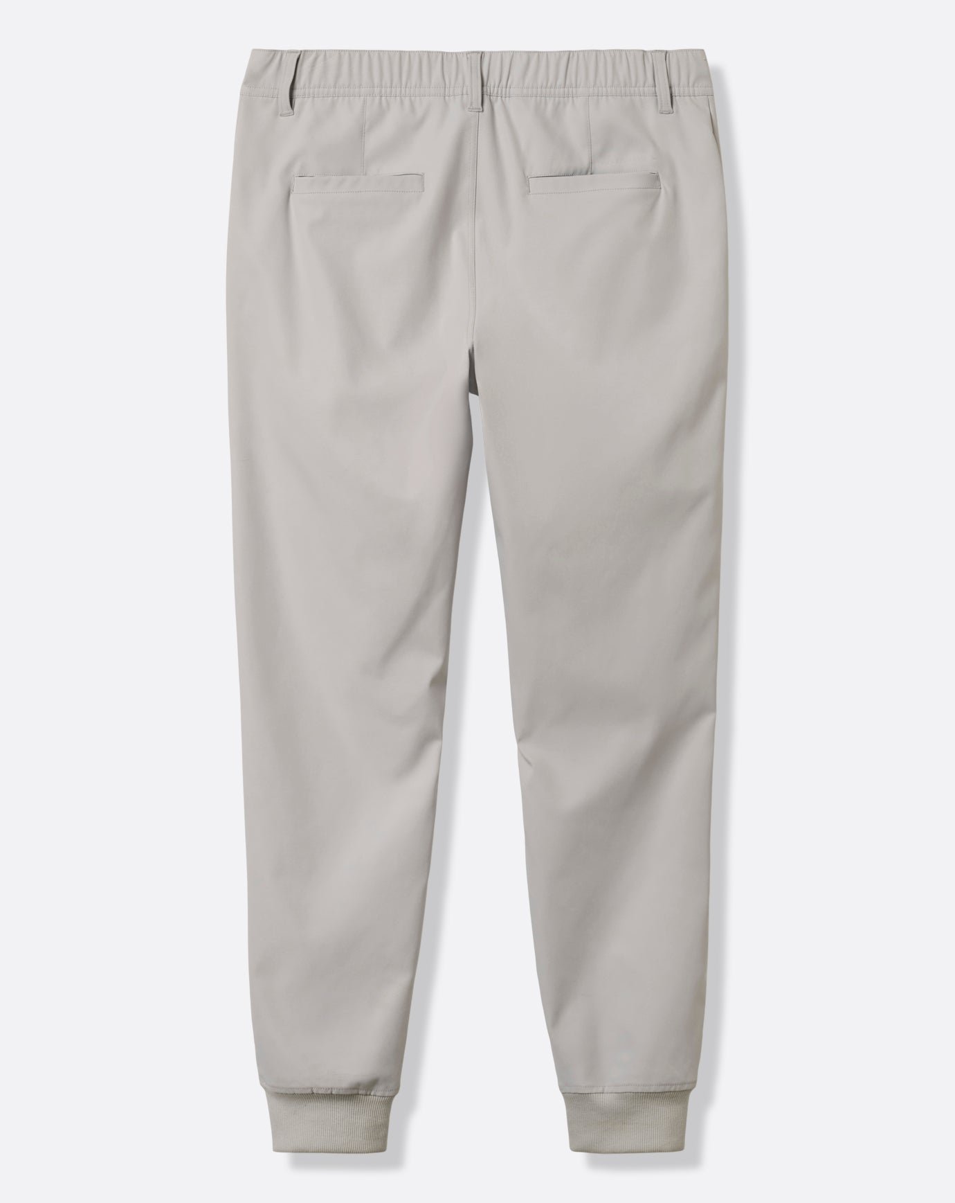 Open To Close 2.0 Jogger image 18