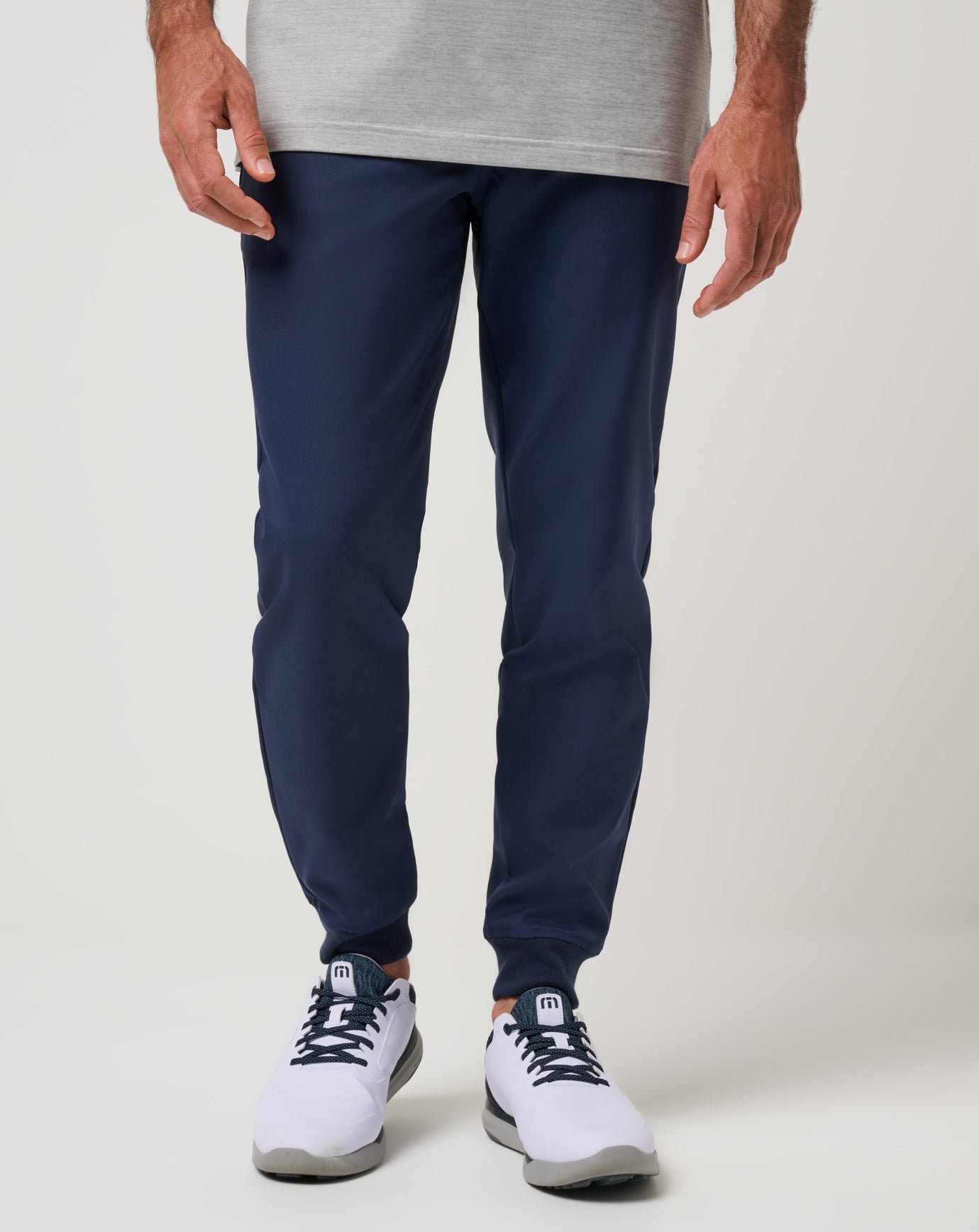 Open To Close 2.0 Jogger image 19