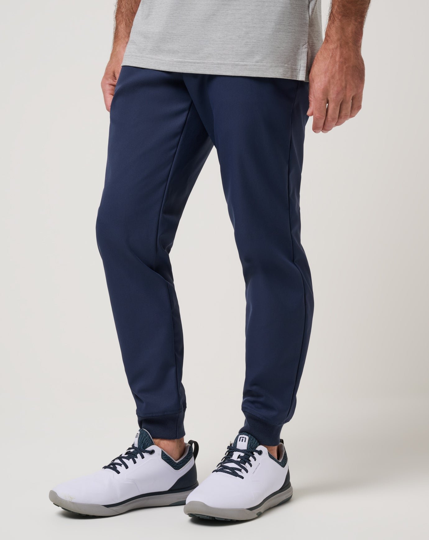 Open To Close 2.0 Jogger image 20
