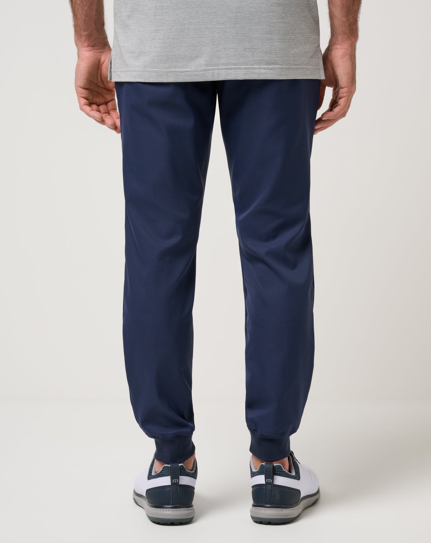 Open To Close 2.0 Jogger image 21