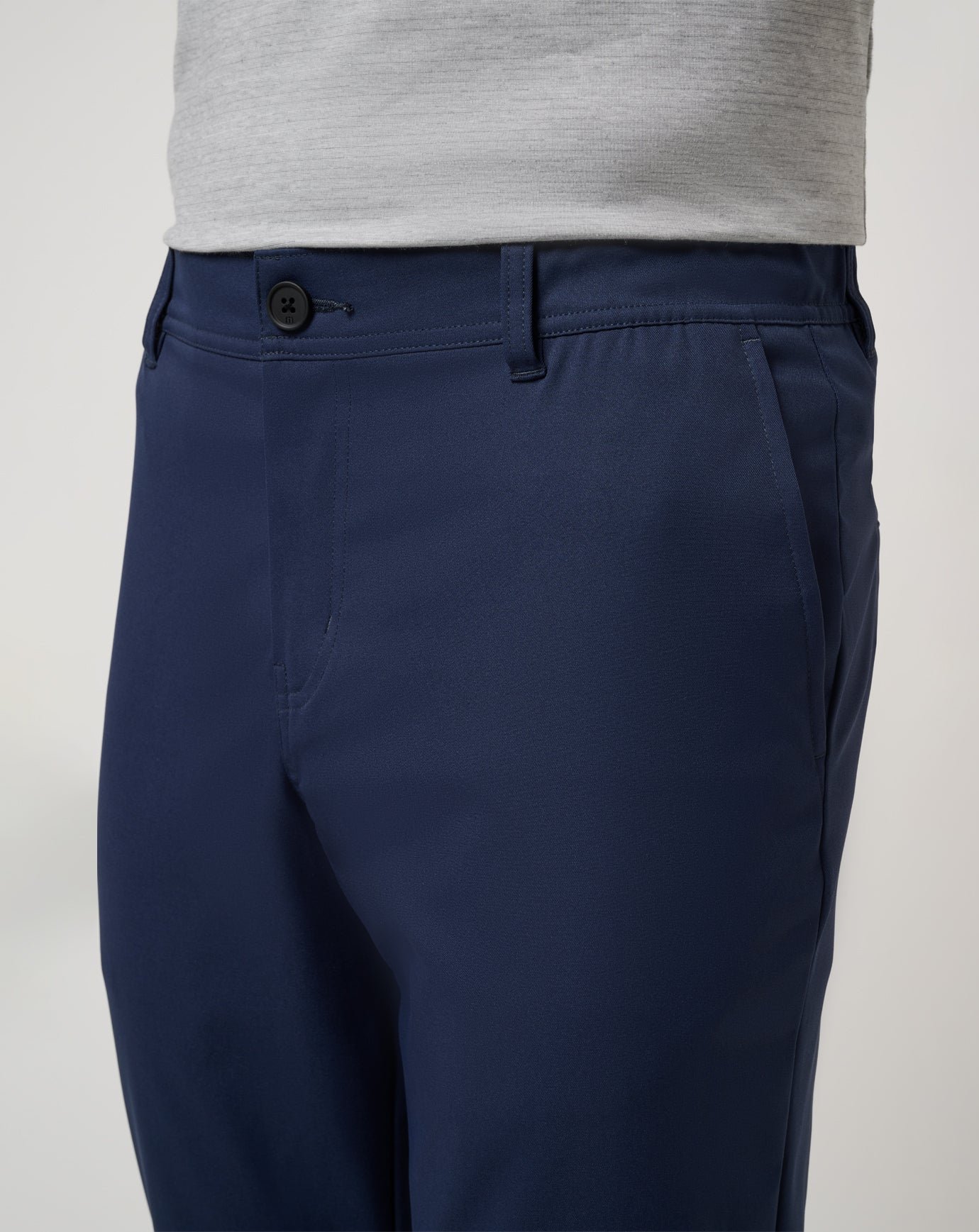 Open To Close 2.0 Jogger image 25