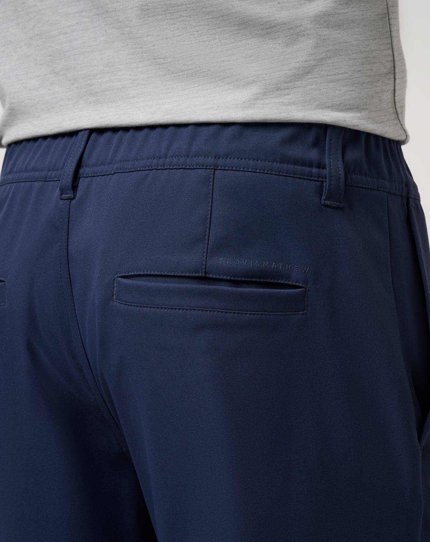 Open To Close 2.0 Jogger image 22