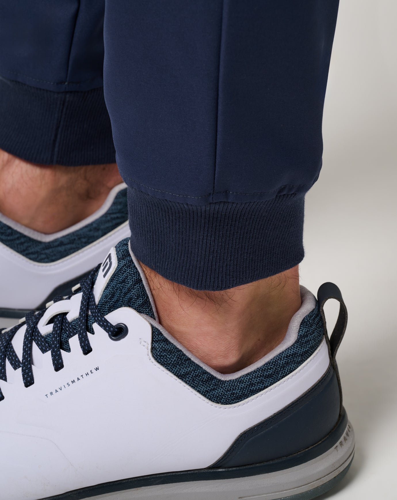 Open To Close 2.0 Jogger image 23