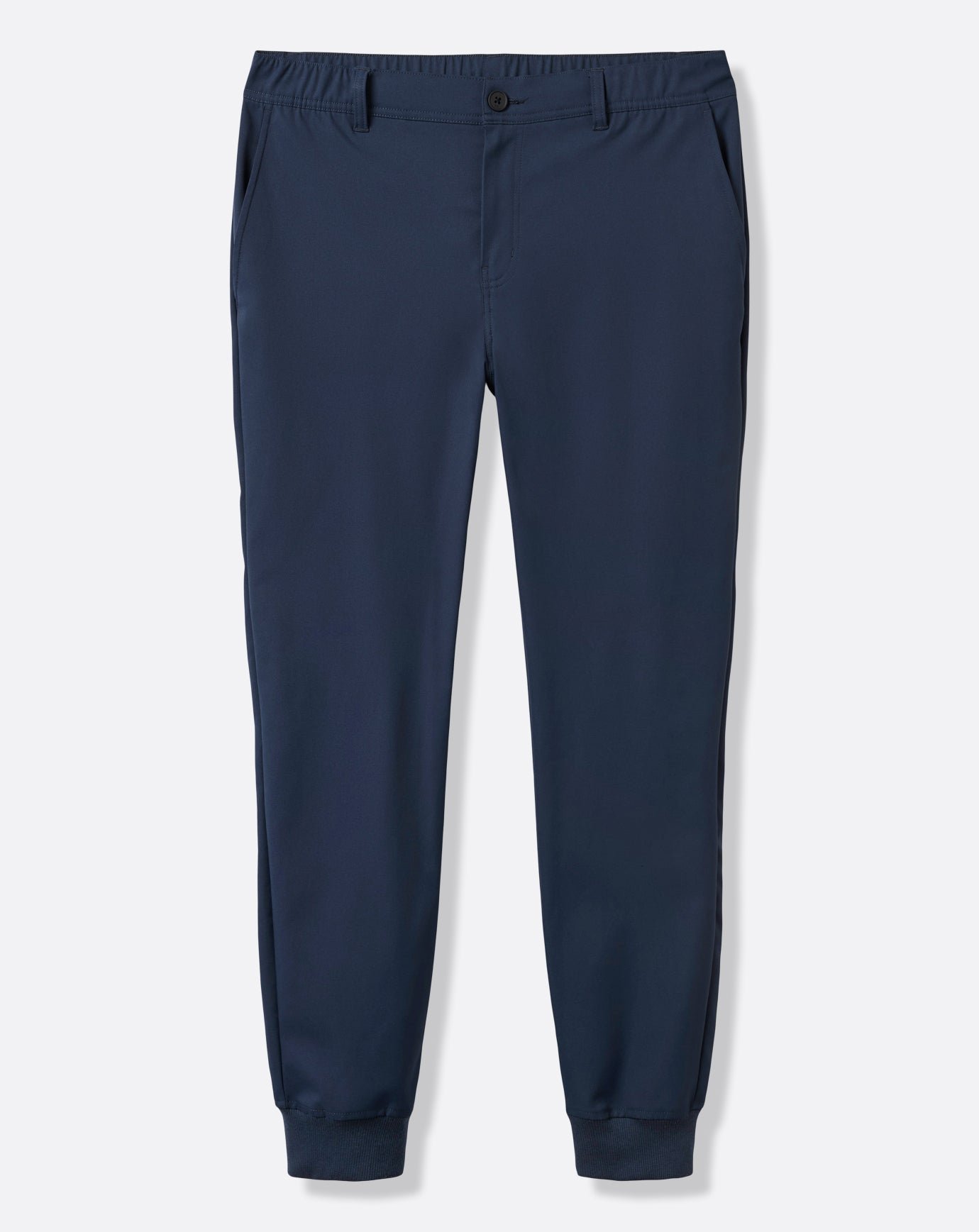 Open To Close 2.0 Jogger image 26