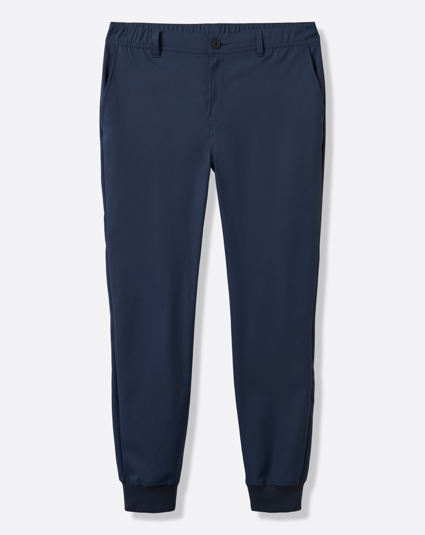 Open To Close 2.0 Jogger image 29