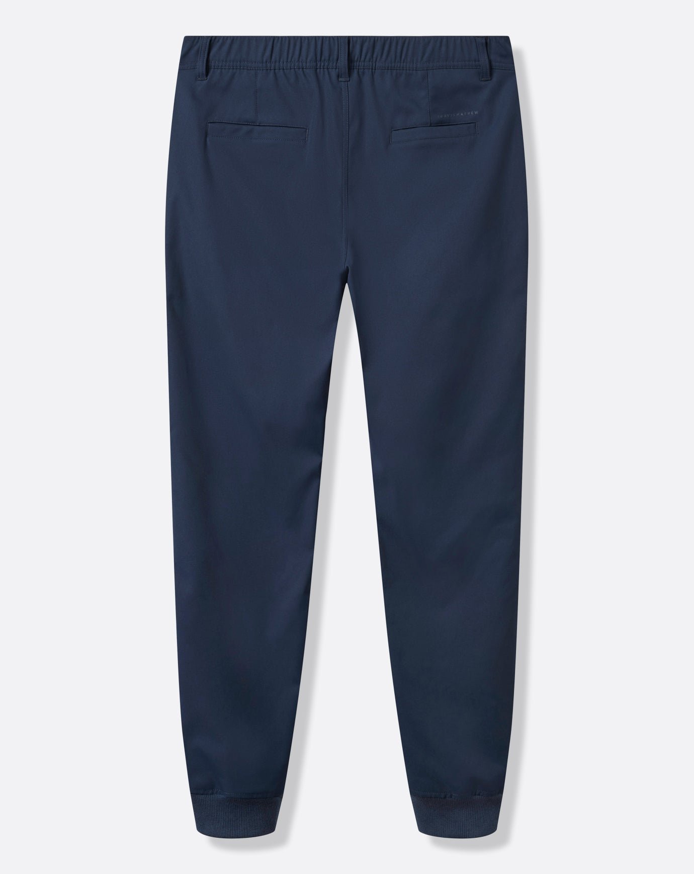 Open To Close 2.0 Jogger image 27