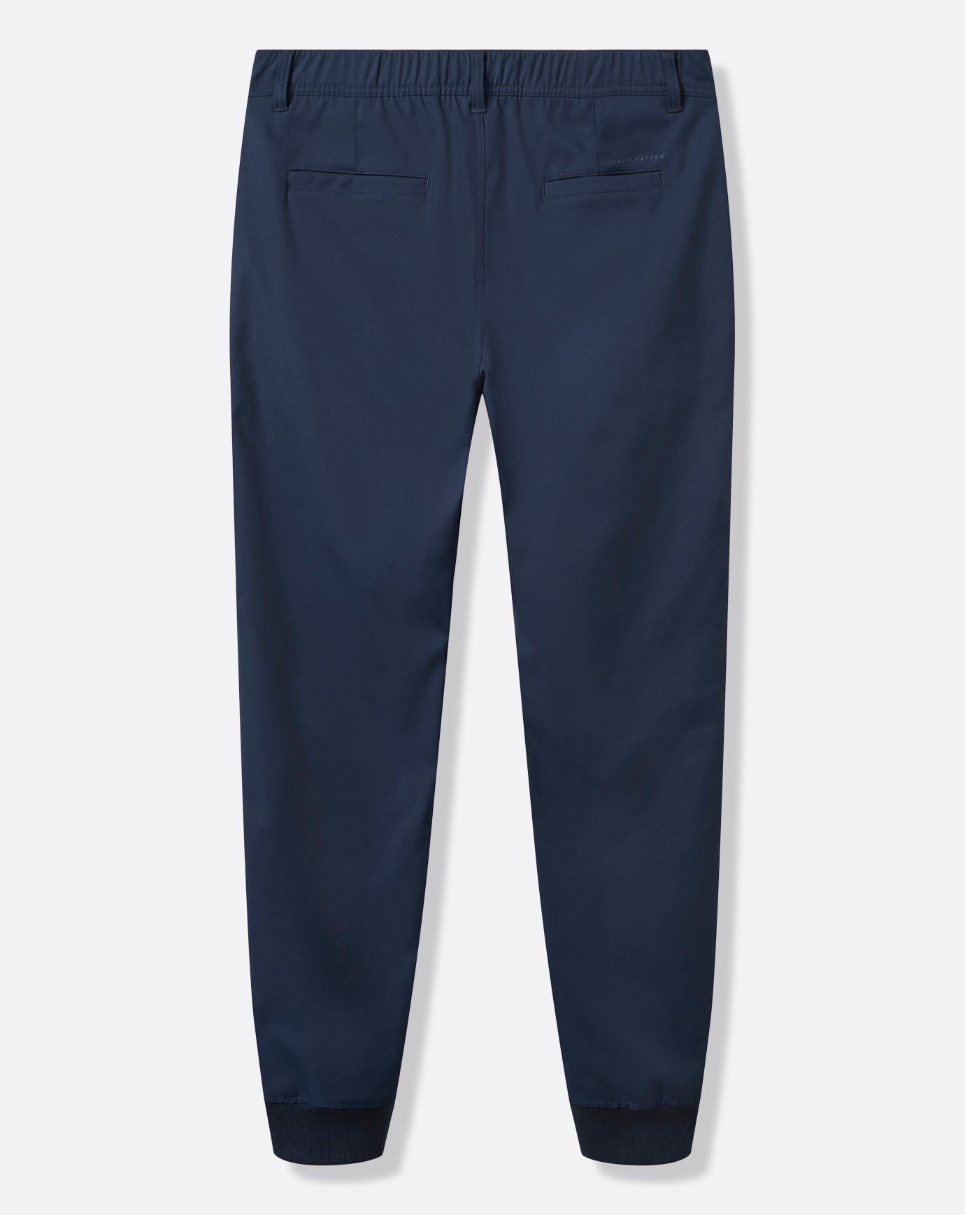 Open To Close 2.0 Jogger image 28