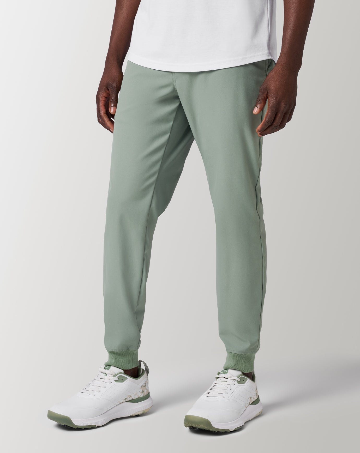 Open To Close 2.0 Jogger image 33