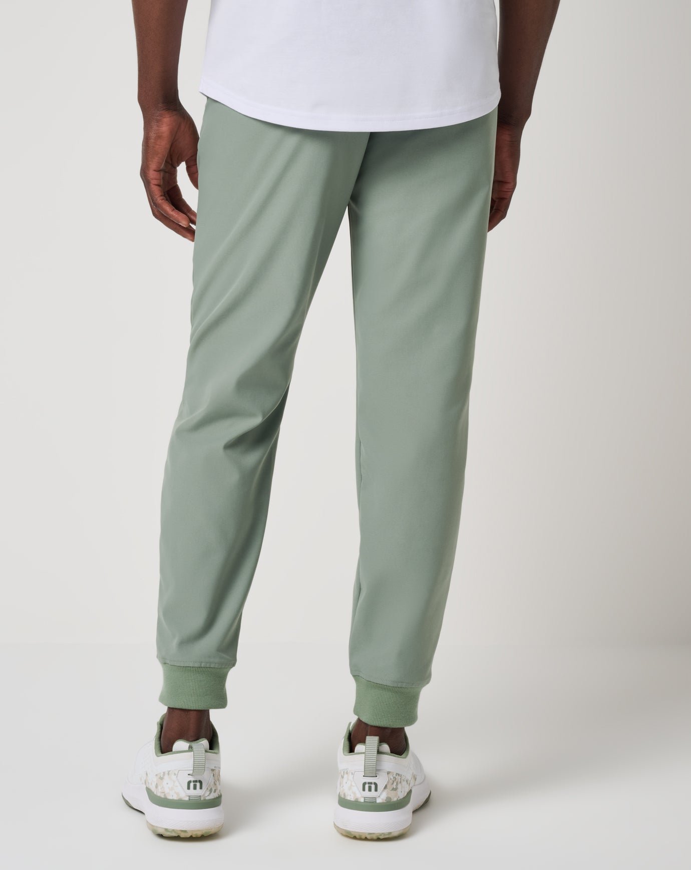 Open To Close 2.0 Jogger image 32