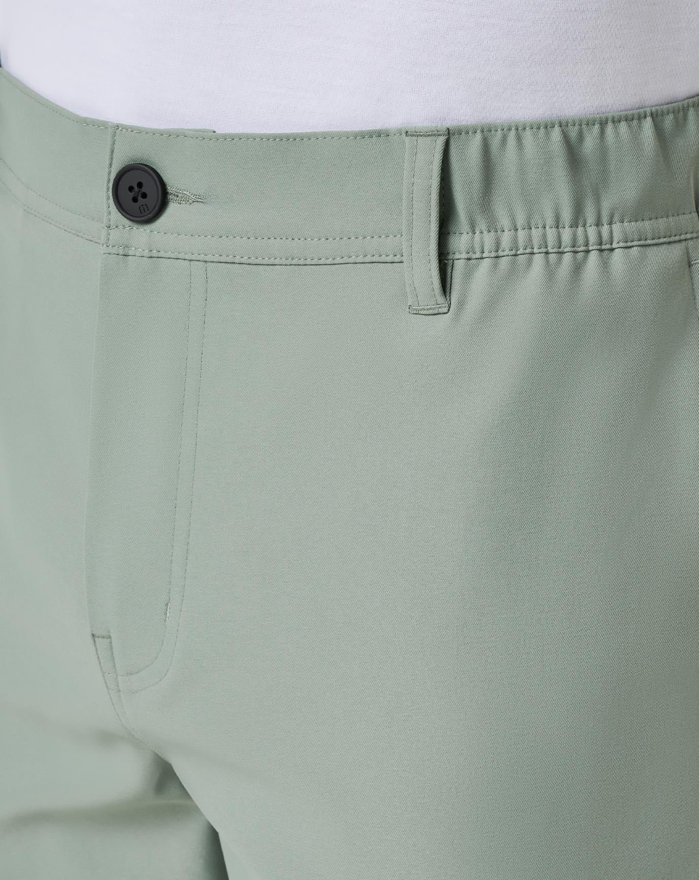 Open To Close 2.0 Jogger image 35