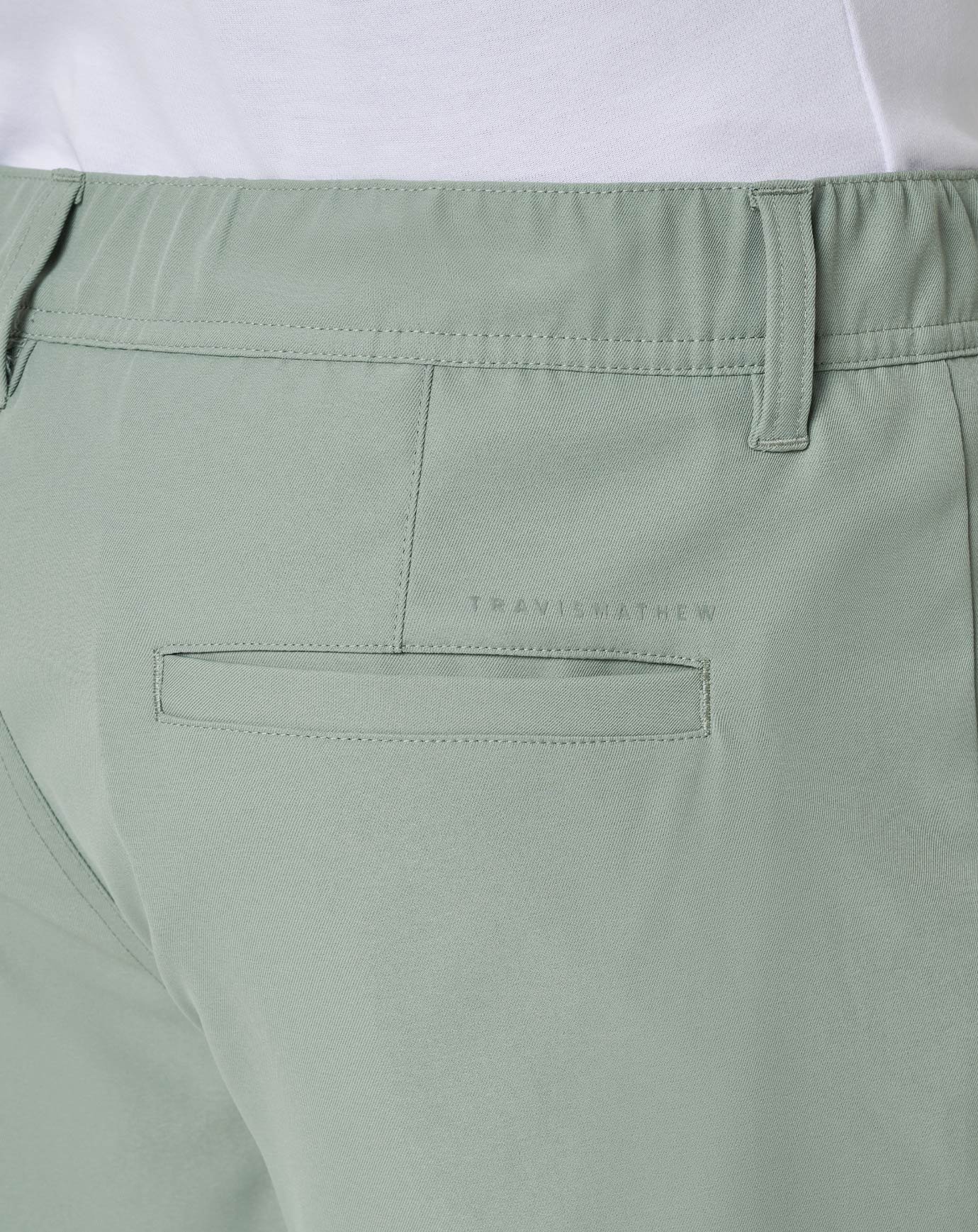 Open To Close 2.0 Jogger image 36