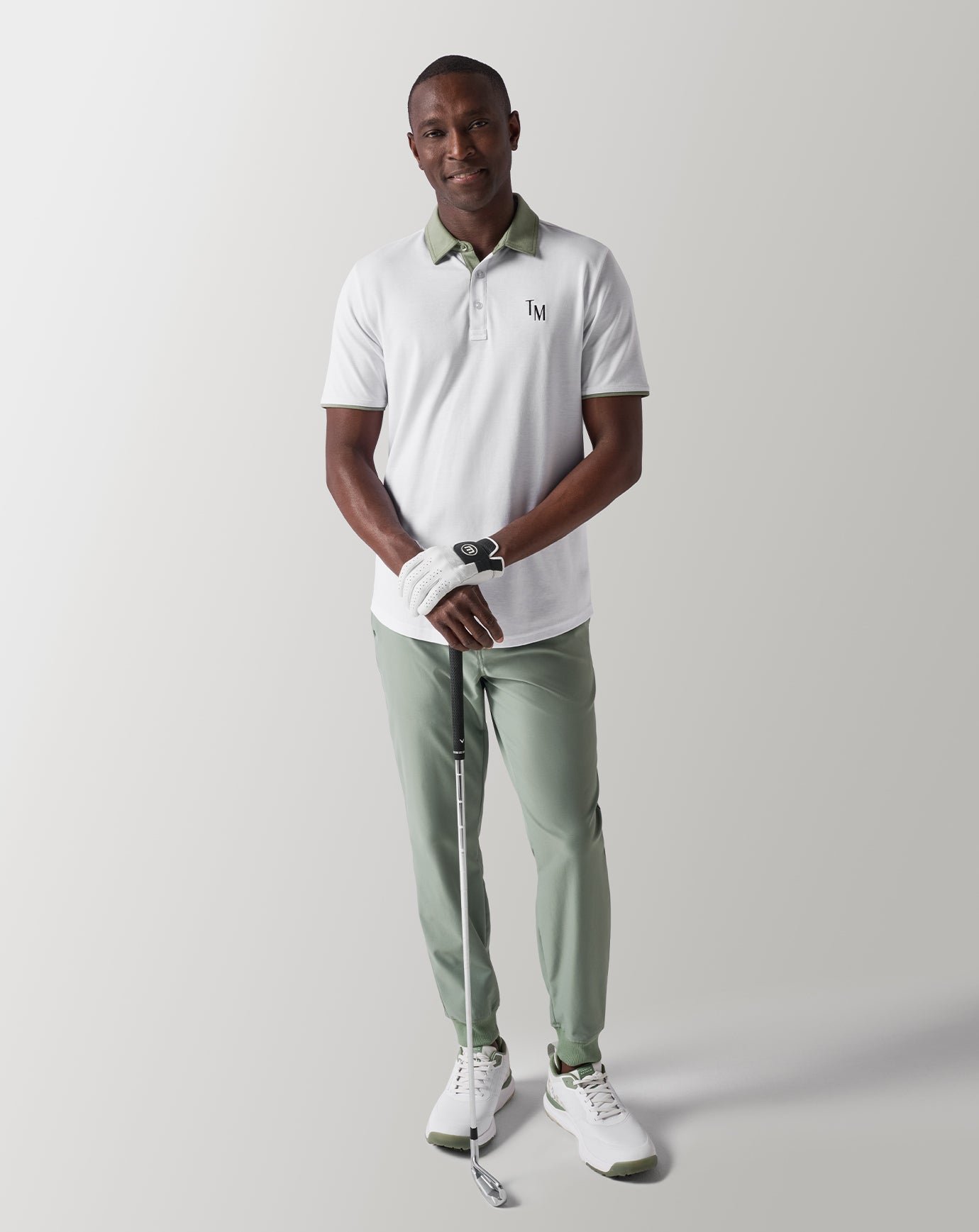 Open To Close 2.0 Jogger image 34